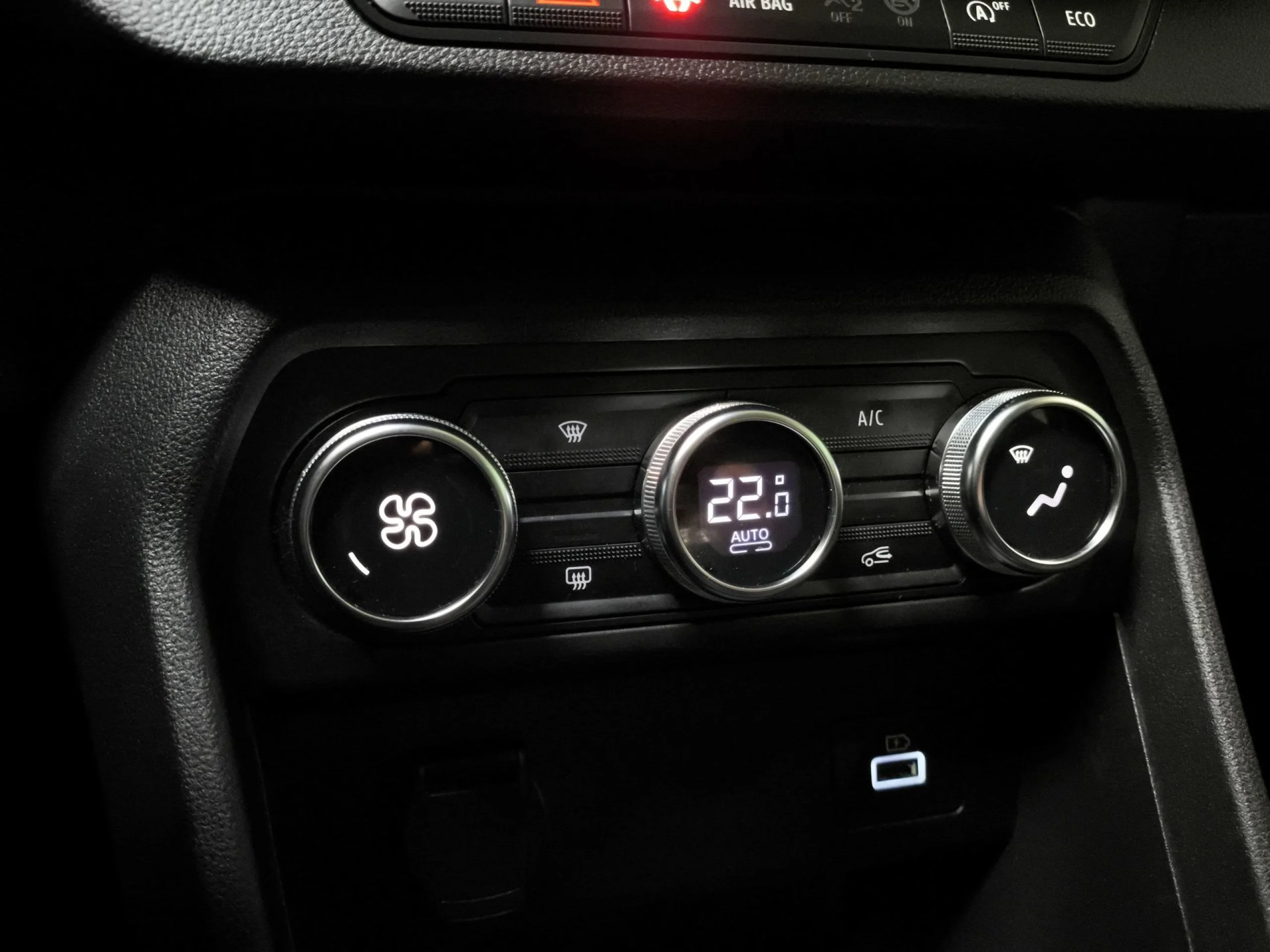 Dacia Sandero Stepway Comfort TCe 67 kW (91 CV) - Foto 18