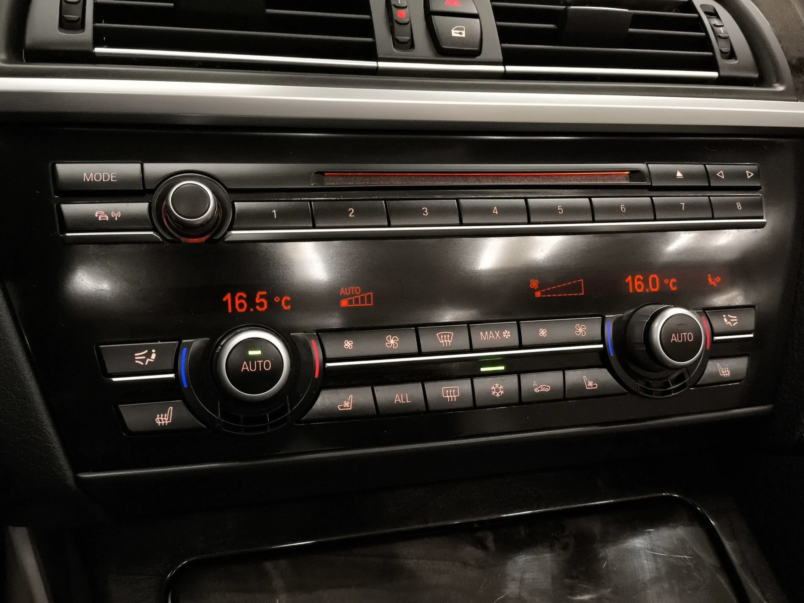 BMW Serie 6 640i Cabrio 235 kW (320 CV) - Foto 20