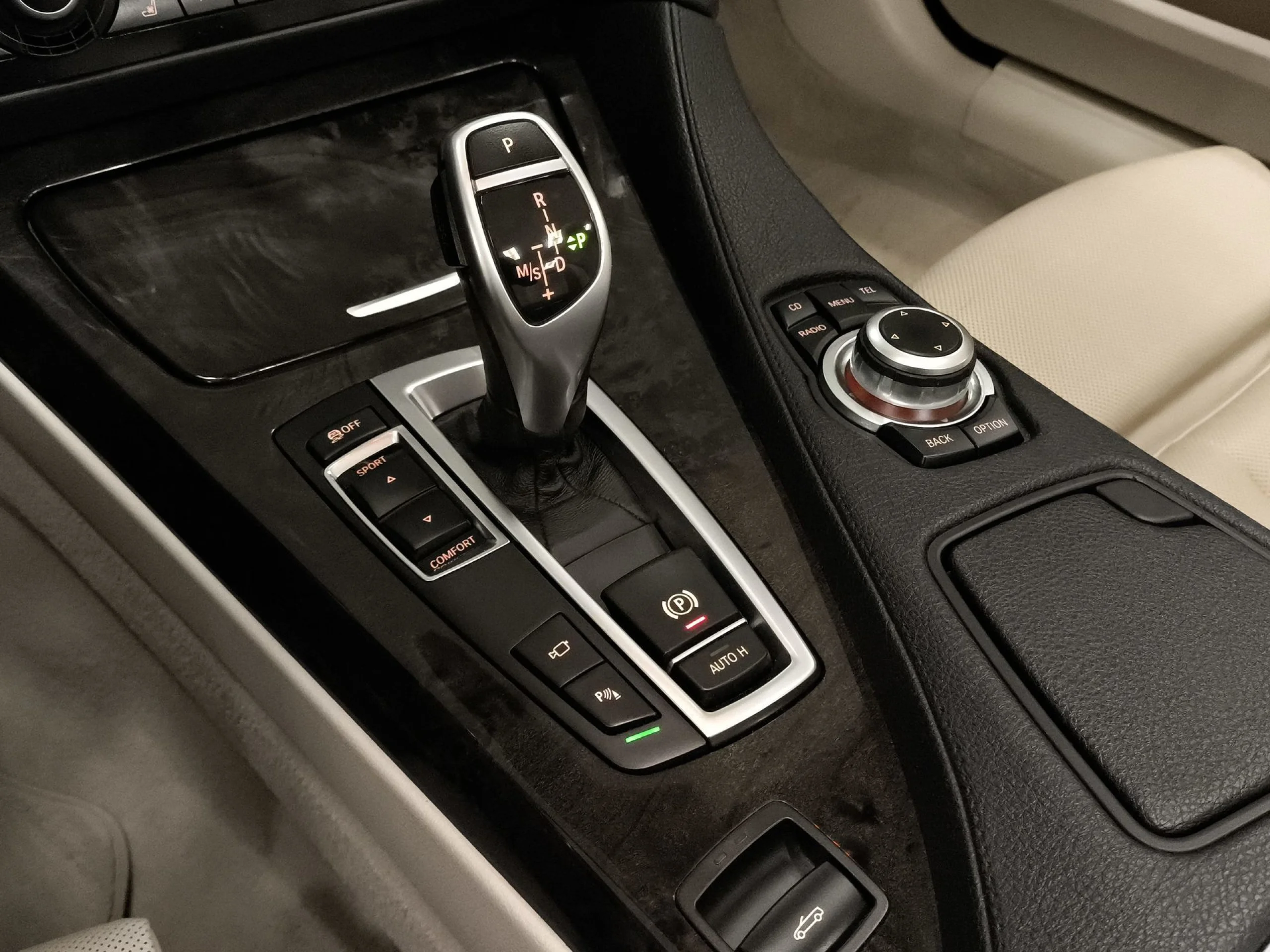 BMW Serie 6 640i Cabrio 235 kW (320 CV) - Foto 21