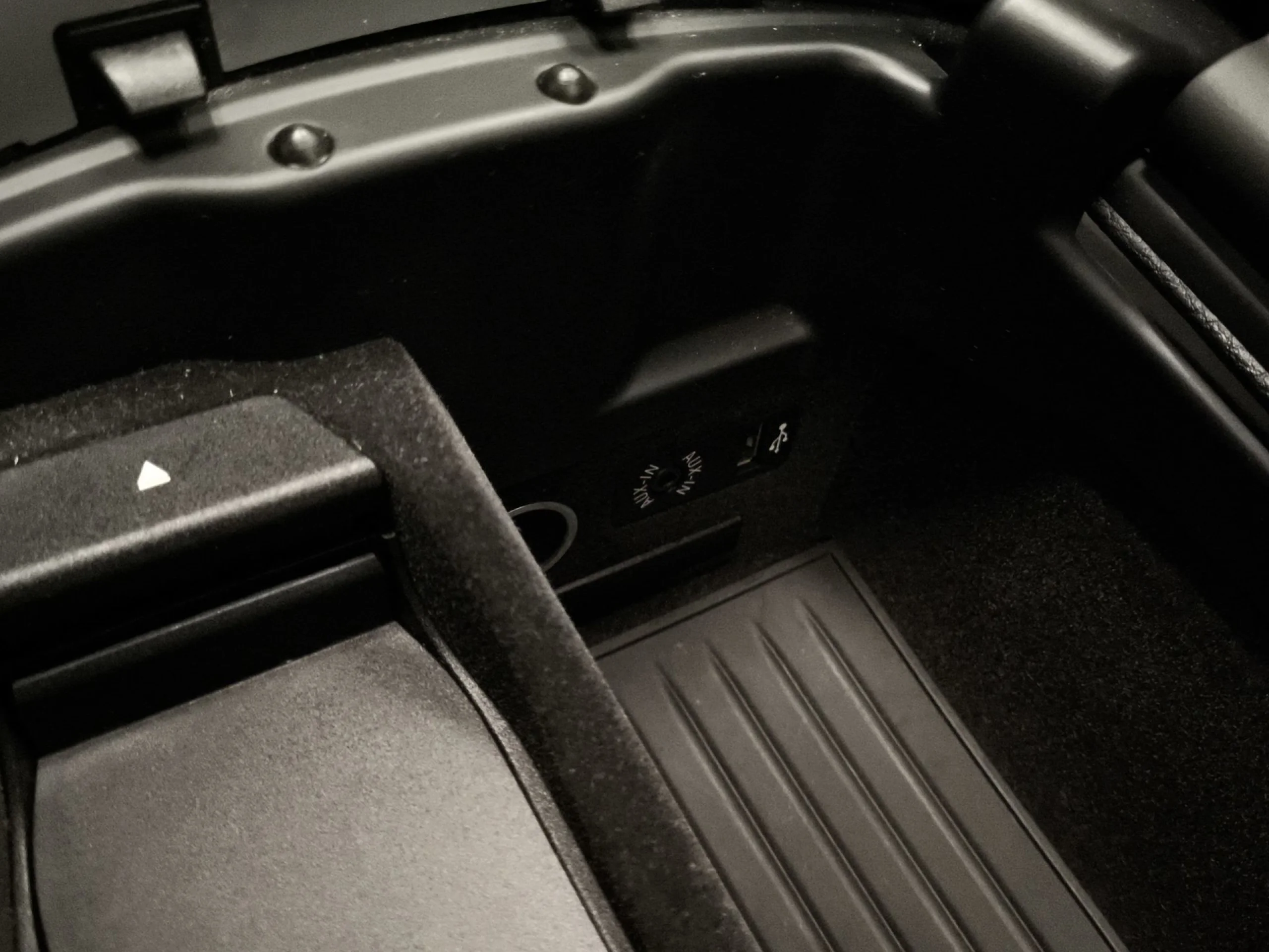 BMW Serie 6 640i Cabrio 235 kW (320 CV) - Foto 22