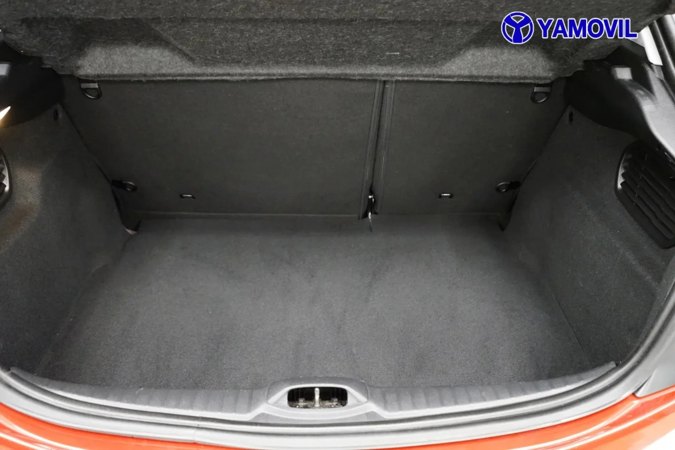 Peugeot 208 PureTech 110 SANDS Tech Edition 81 kW (110 CV) - Foto 7