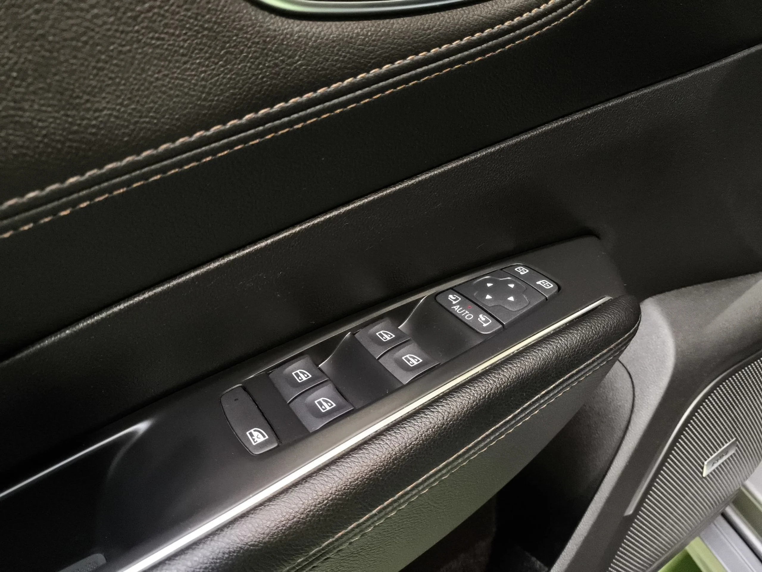 Renault Talisman Sport Tourer Zen Energy dCi 118 kW (160 CV) TT EDC - Foto 10