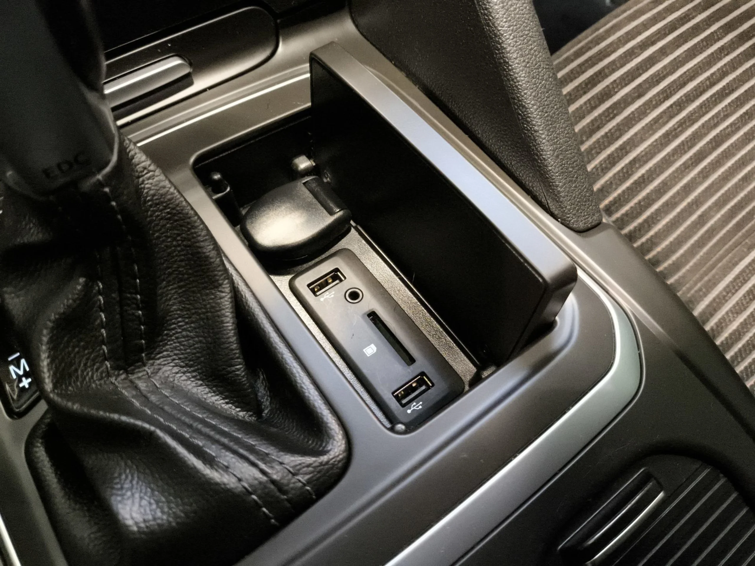 Renault Talisman Sport Tourer Zen Energy dCi 118 kW (160 CV) TT EDC - Foto 21