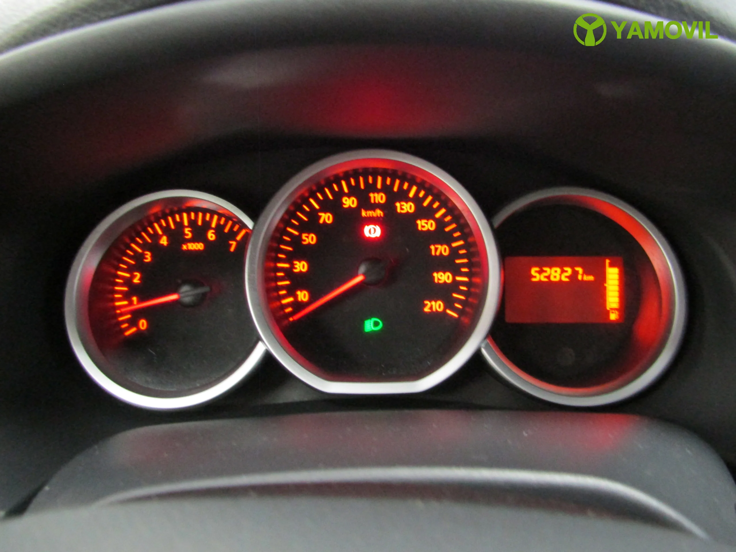 Dacia Sandero STEPWAY 1.5DCI 90CV - Foto 4