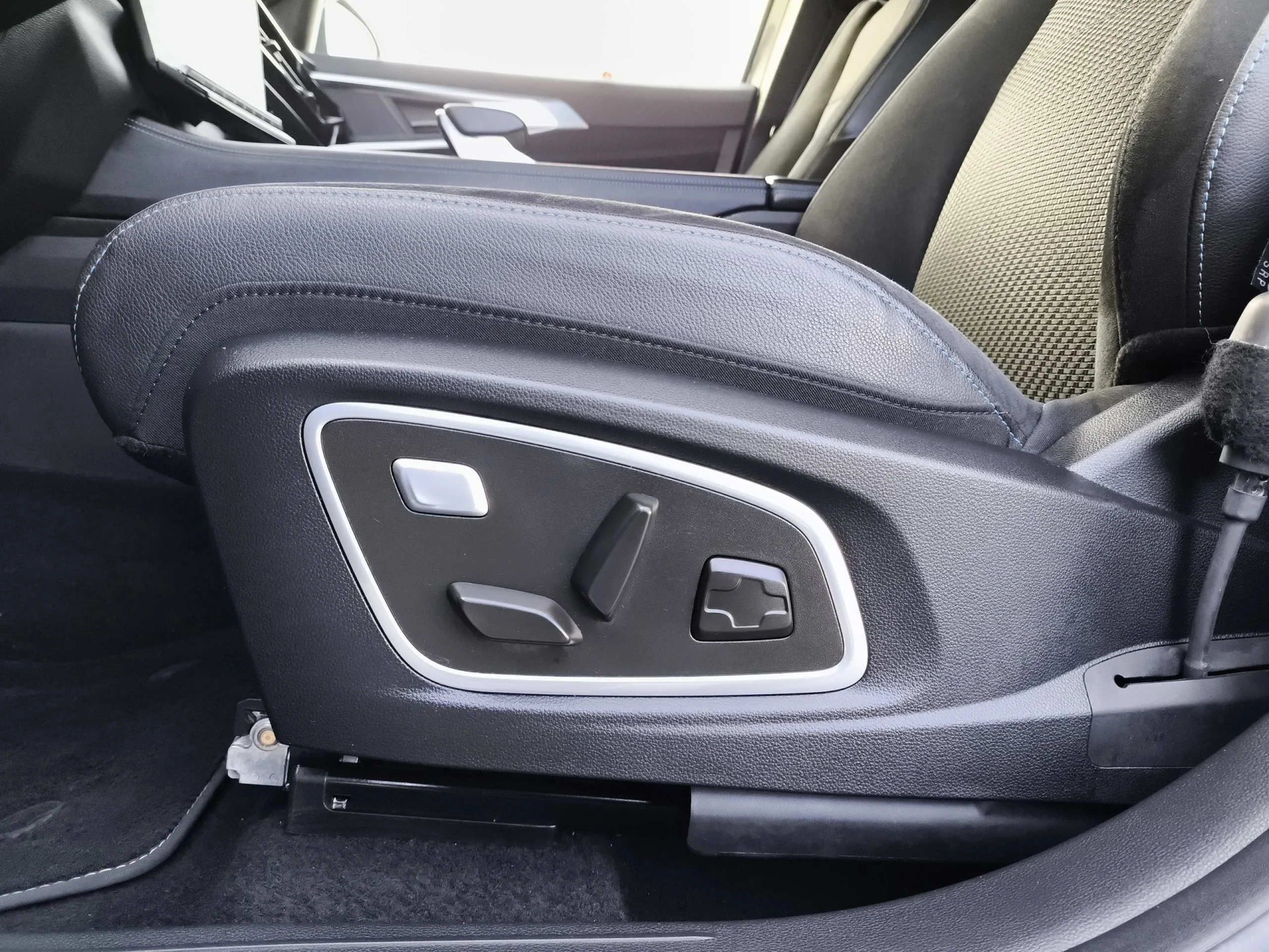 Renault Austral Iconic Esprit Alpine E-Tech Full Hybrid 147 kW (200 CV) - Foto 9