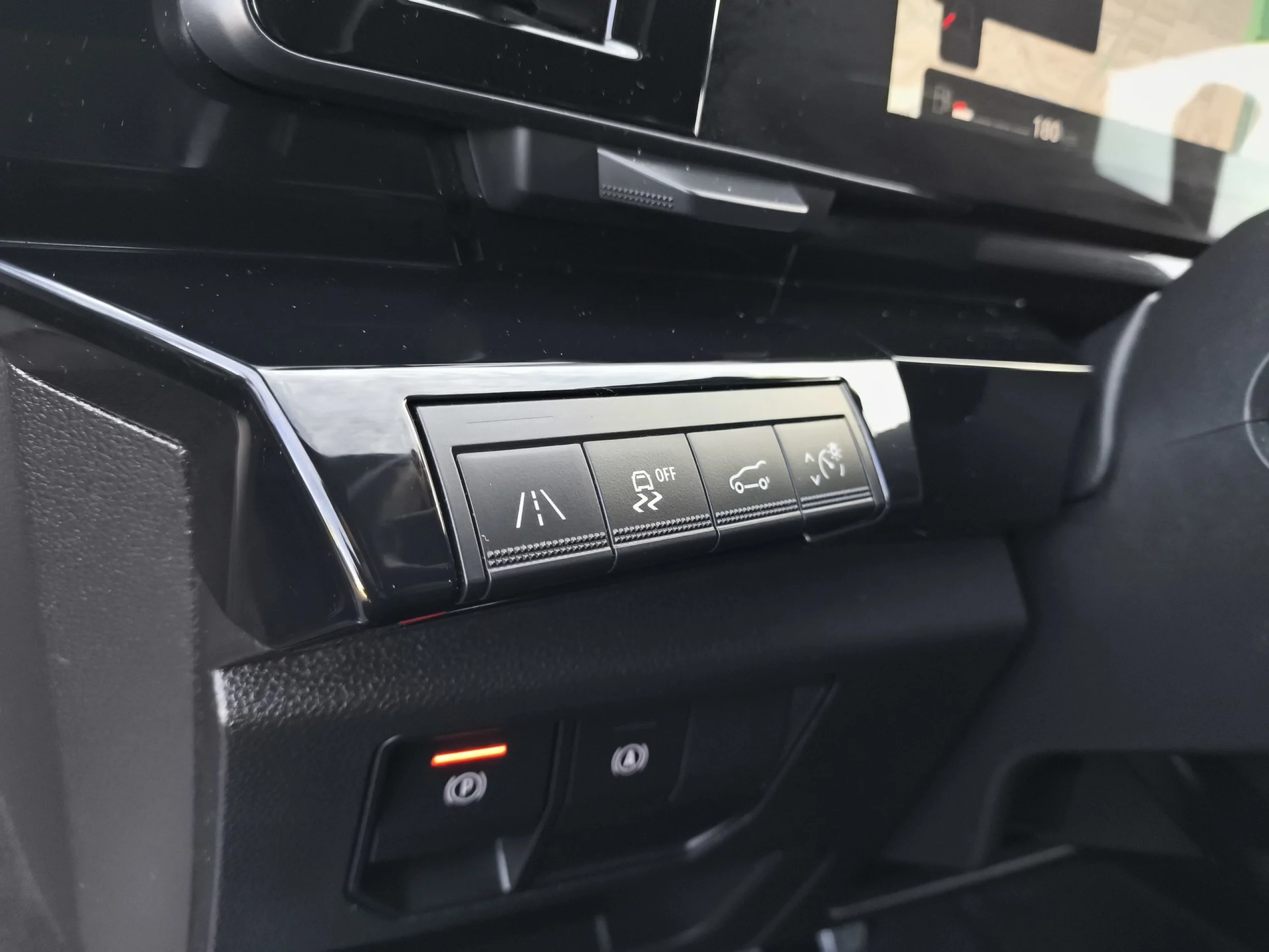 Renault Austral Iconic Esprit Alpine E-Tech Full Hybrid 147 kW (200 CV) - Foto 12