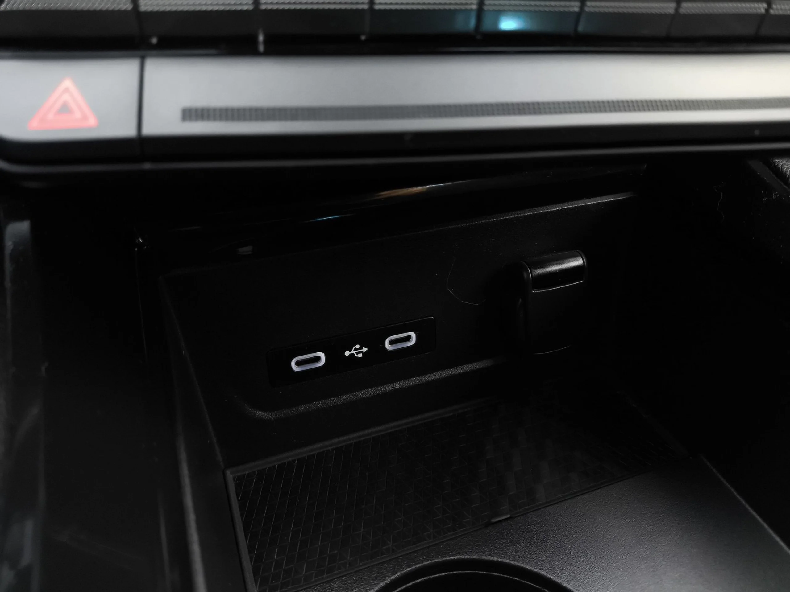 Renault Austral Iconic Esprit Alpine E-Tech Full Hybrid 147 kW (200 CV) - Foto 22