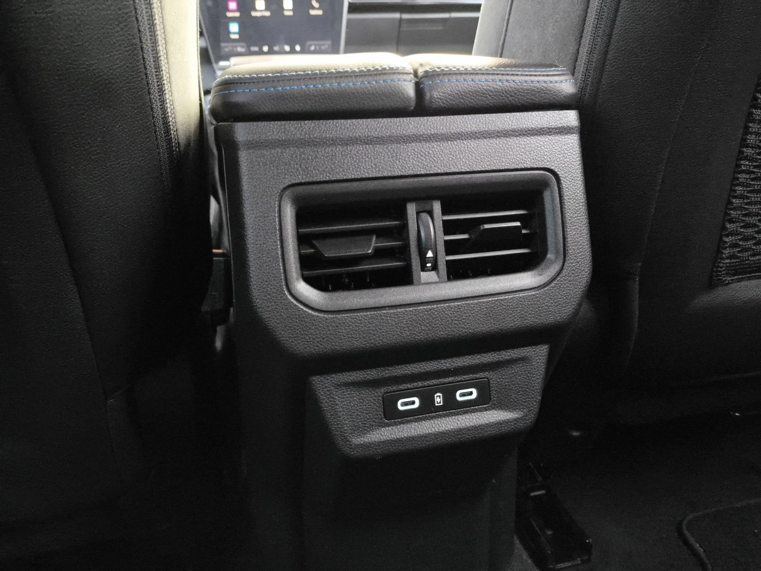 Renault Austral Iconic Esprit Alpine E-Tech Full Hybrid 147 kW (200 CV) - Foto 24