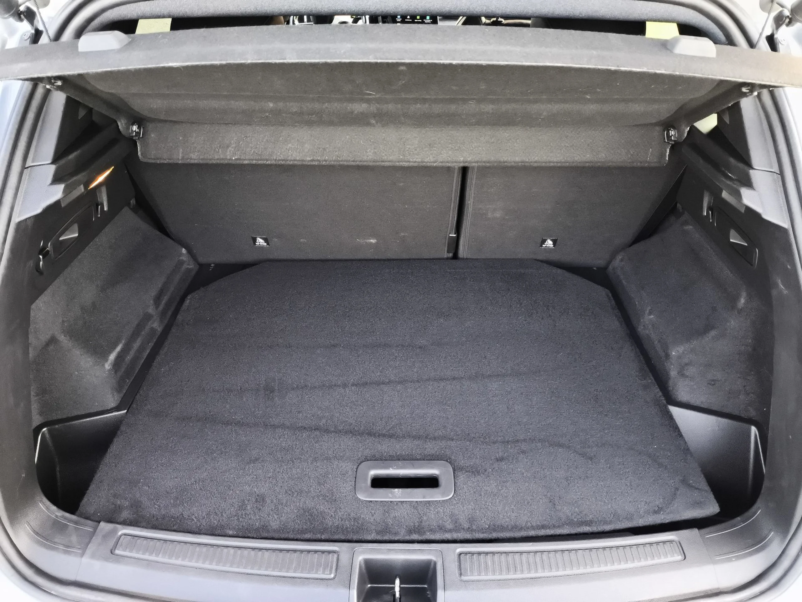 Renault Austral Iconic Esprit Alpine E-Tech Full Hybrid 147 kW (200 CV) - Foto 25