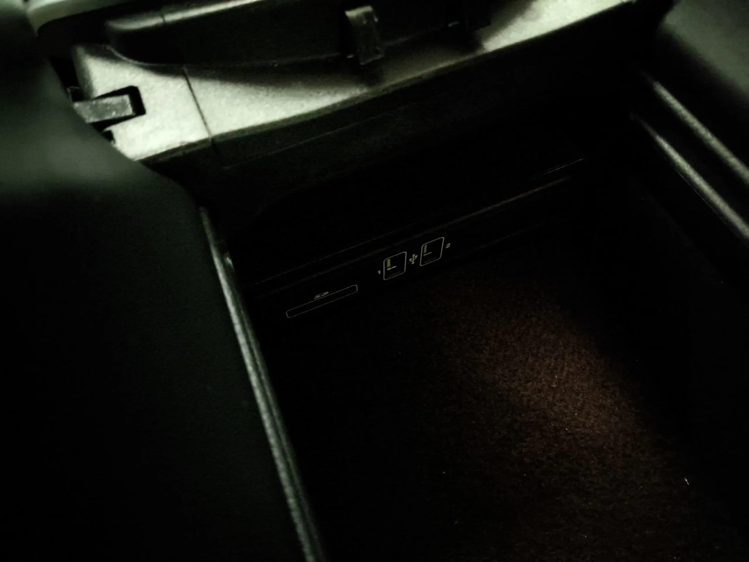 Mercedes-Benz Clase C C 220 d Sportive Avantgarde 4Matic 125 kW (170 CV) - Foto 20