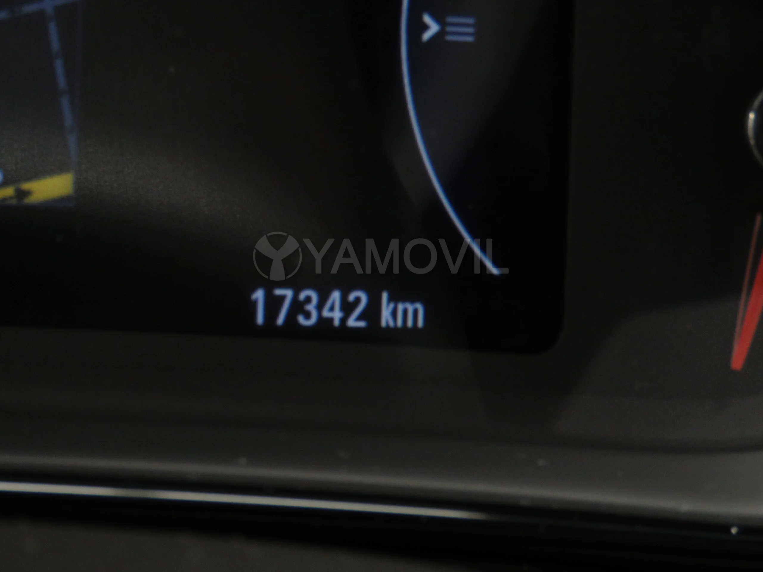 Opel Insignia 1,6 CDTI 136 CV INOVATIVE EDITION - Foto 26