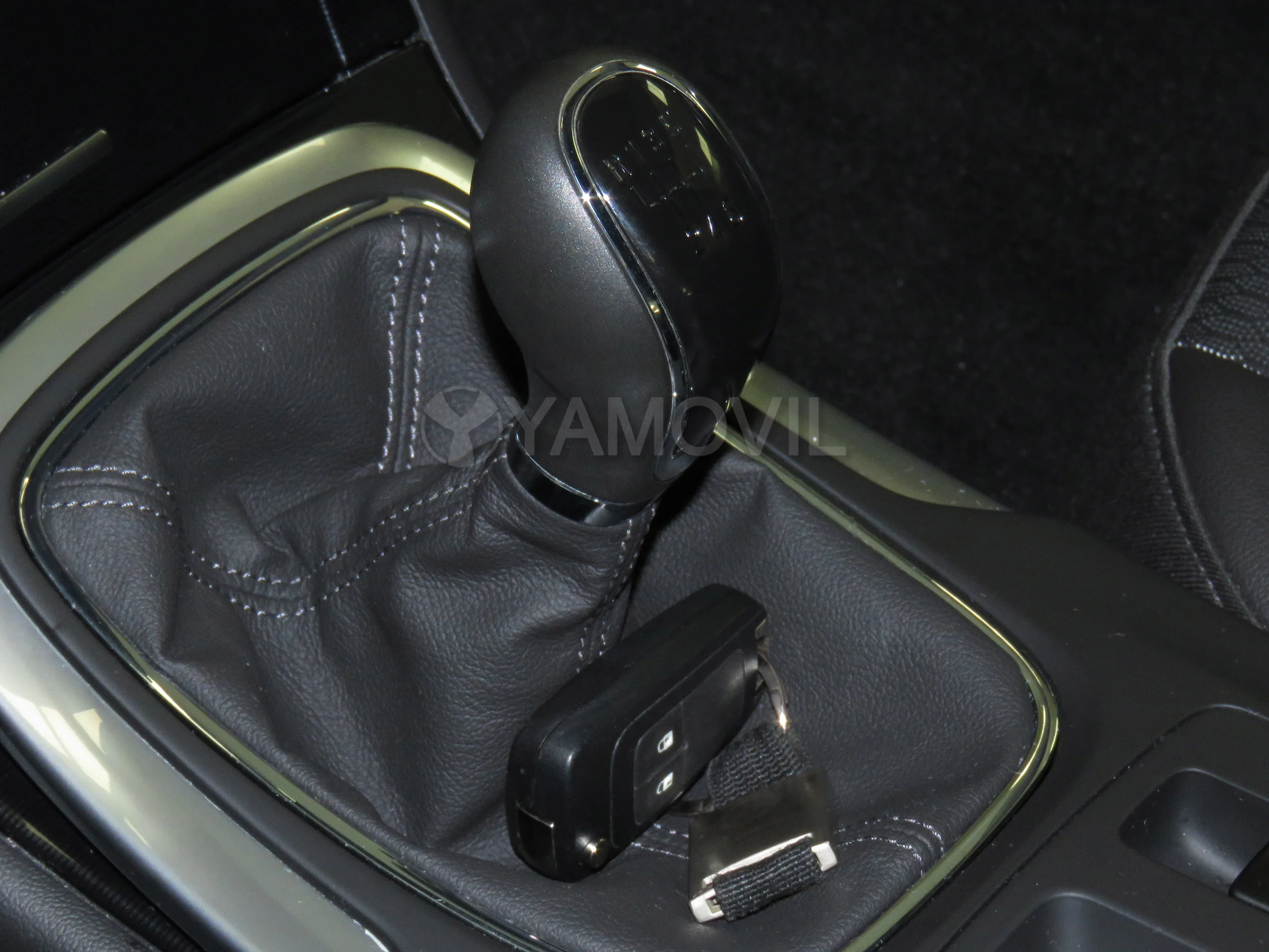Opel Insignia 1,6 CDTI 136 CV INOVATIVE EDITION - Foto 29