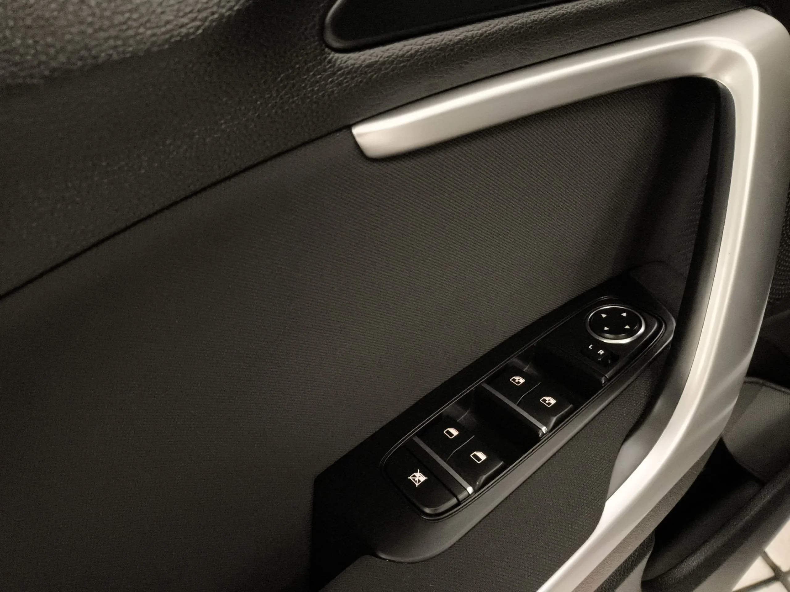 Kia Xceed 1.6 MHEV Drive iMT 100 kW (136 CV) - Foto 10