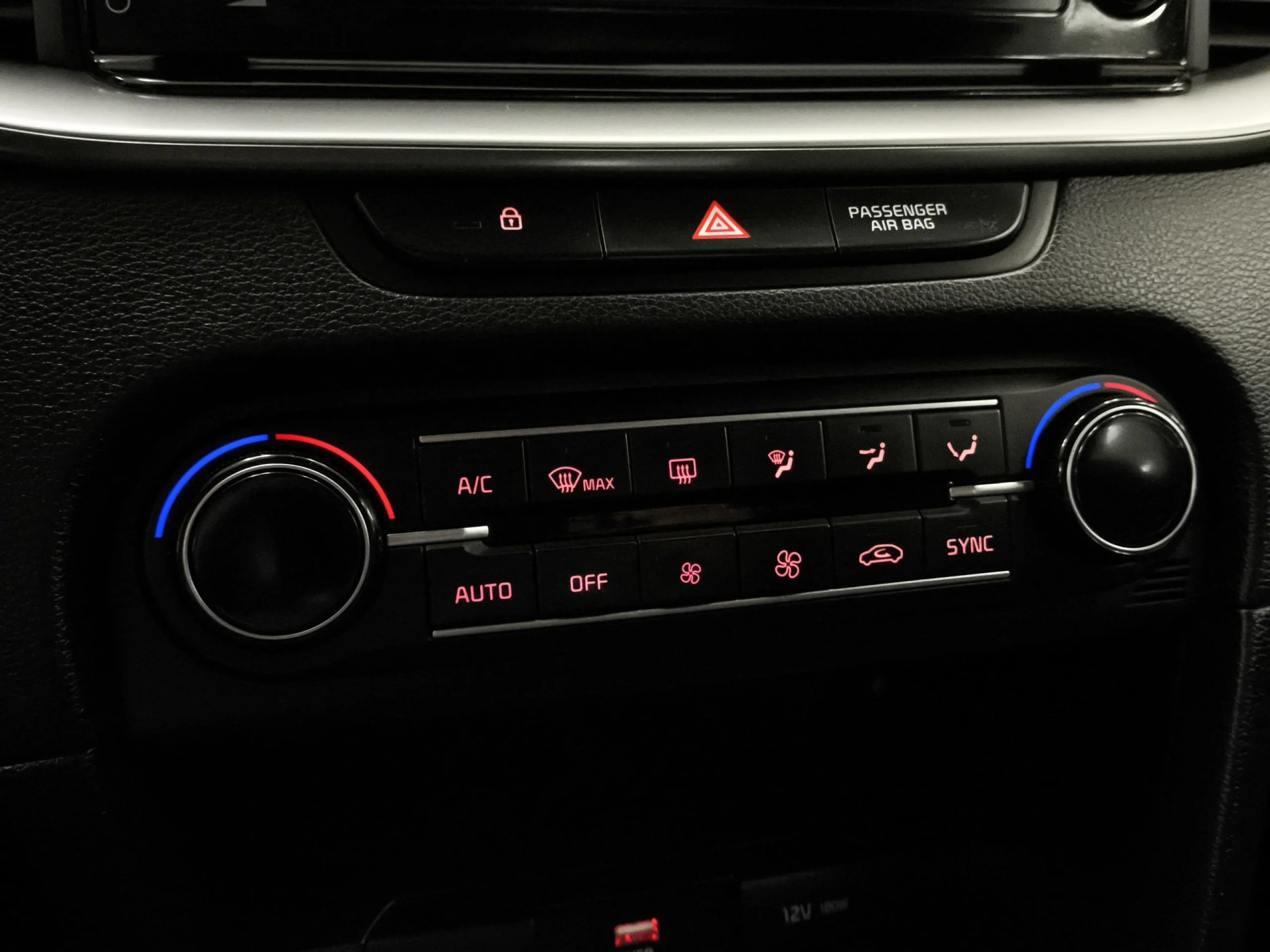 Kia Xceed 1.6 MHEV Drive iMT 100 kW (136 CV) - Foto 18