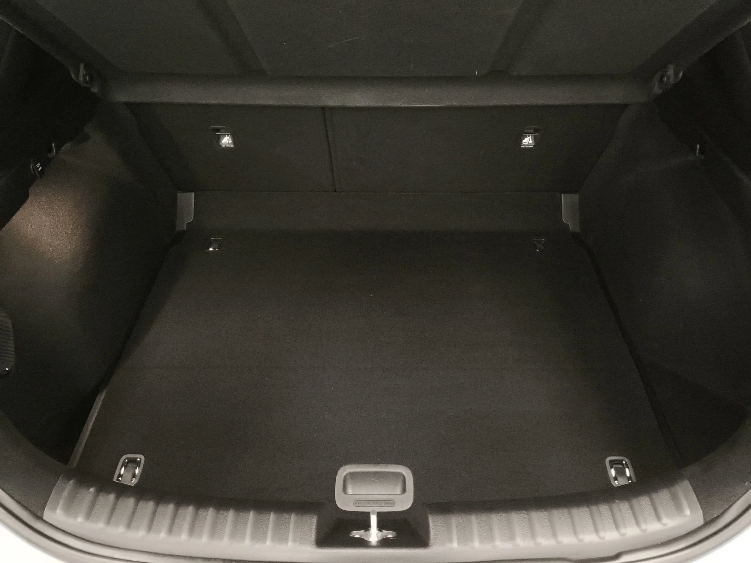 Kia Xceed 1.6 MHEV Drive iMT 100 kW (136 CV) - Foto 22