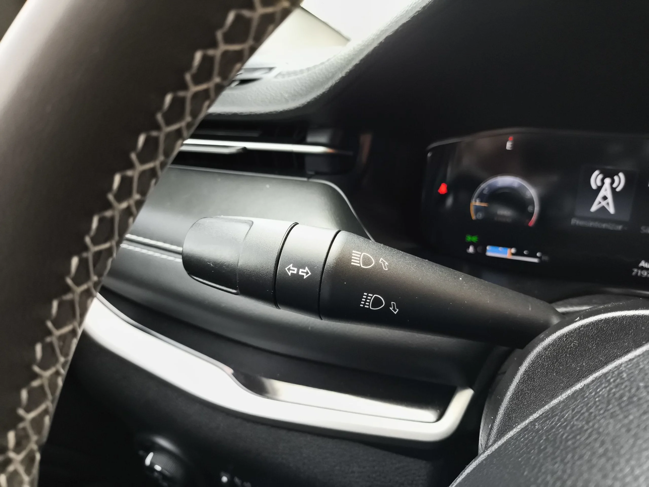 Jeep Compass 1.3 Gse T4 80th Aniversario FWD DCT 110 kW (150 CV) - Foto 17