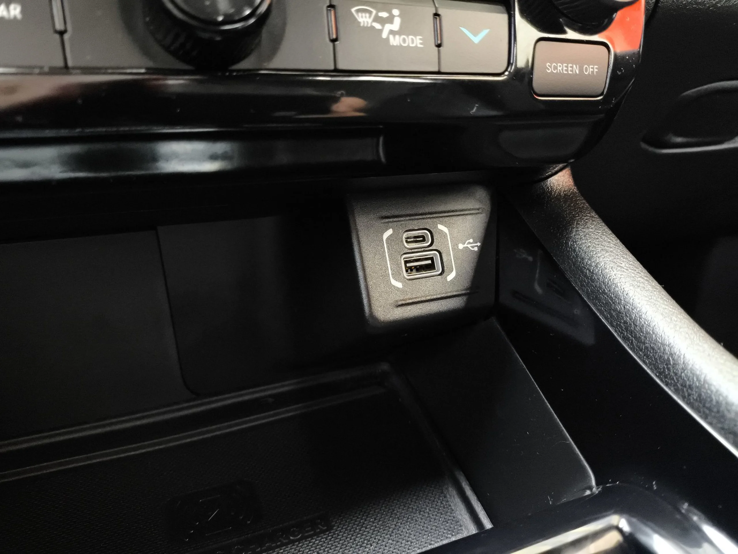 Jeep Compass 1.3 Gse T4 80th Aniversario FWD DCT 110 kW (150 CV) - Foto 26