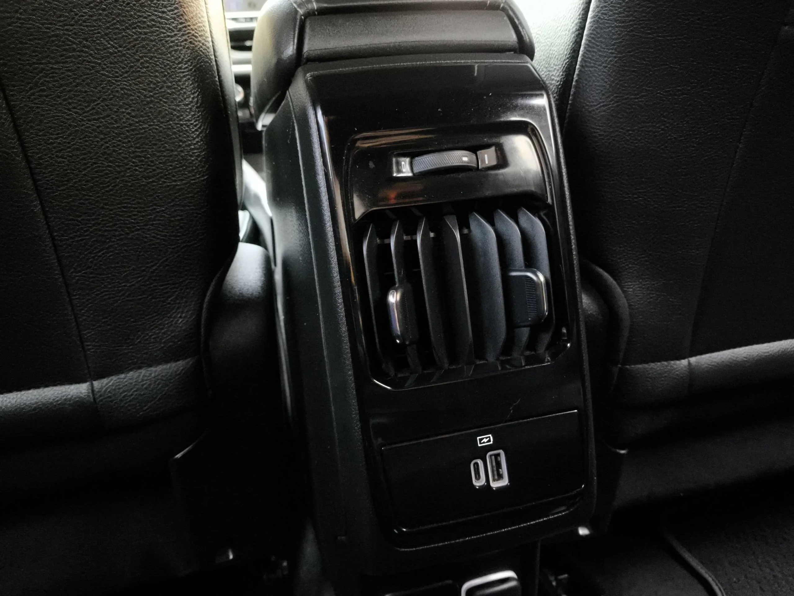 Jeep Compass 1.3 Gse T4 80th Aniversario FWD DCT 110 kW (150 CV) - Foto 29