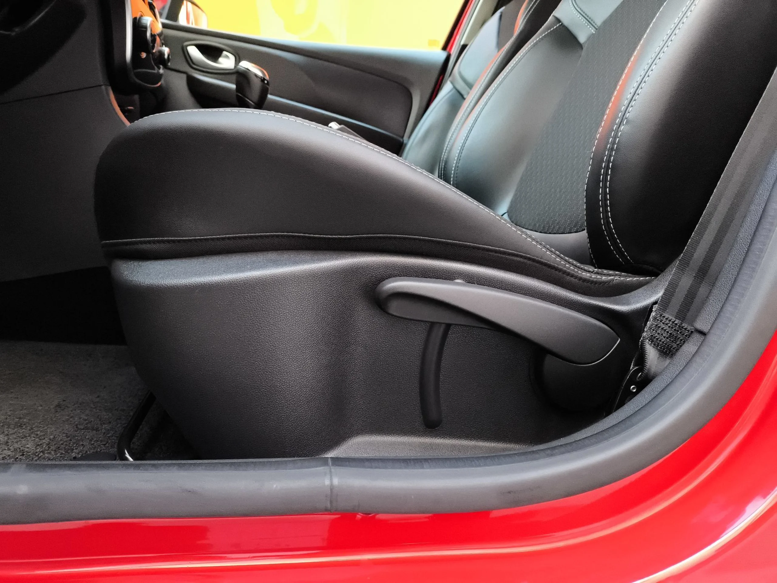 Renault Clio Zen Energy TCe 66 kW (90 CV) - Foto 9