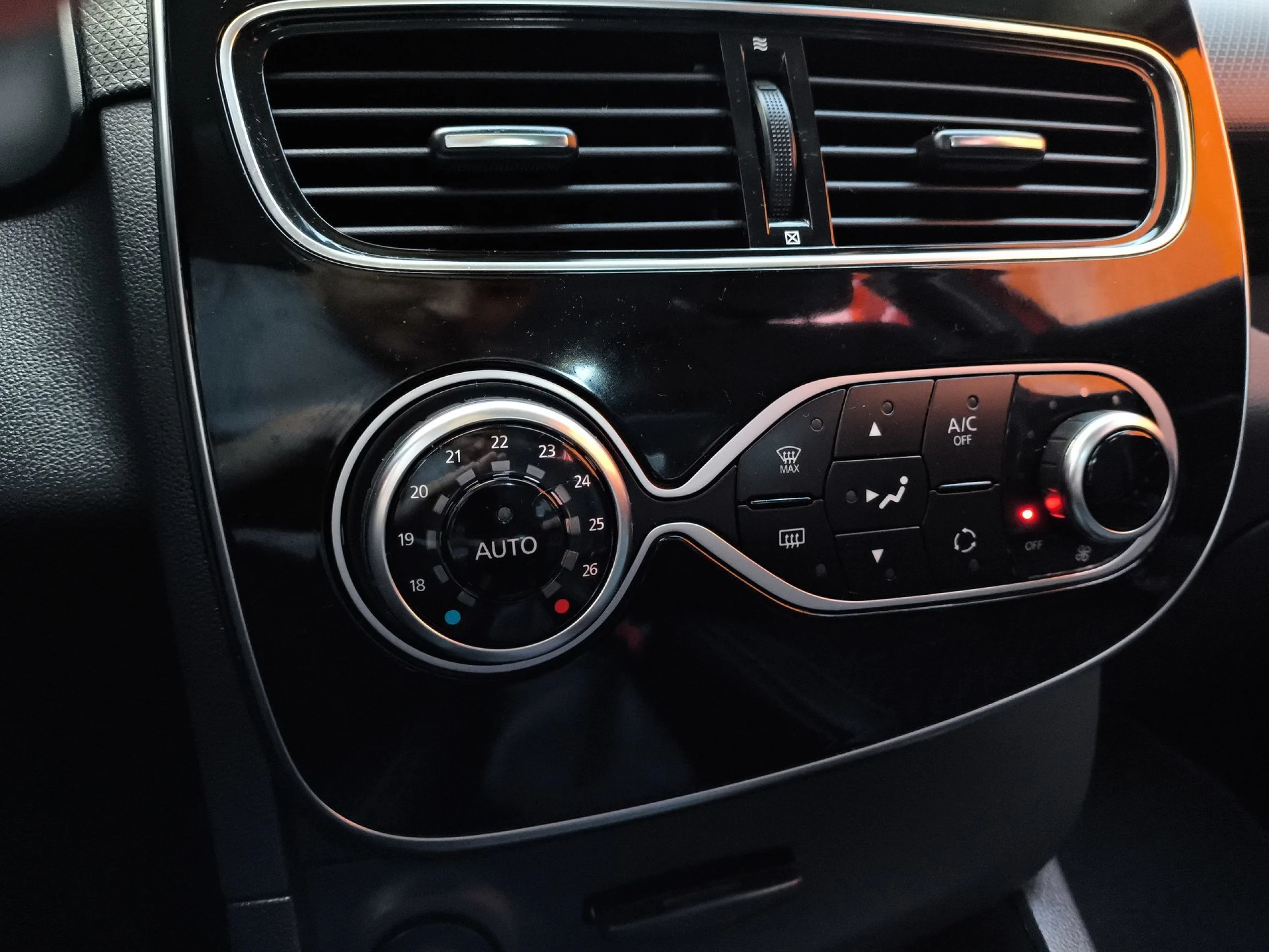 Renault Clio Zen Energy TCe 66 kW (90 CV) - Foto 15