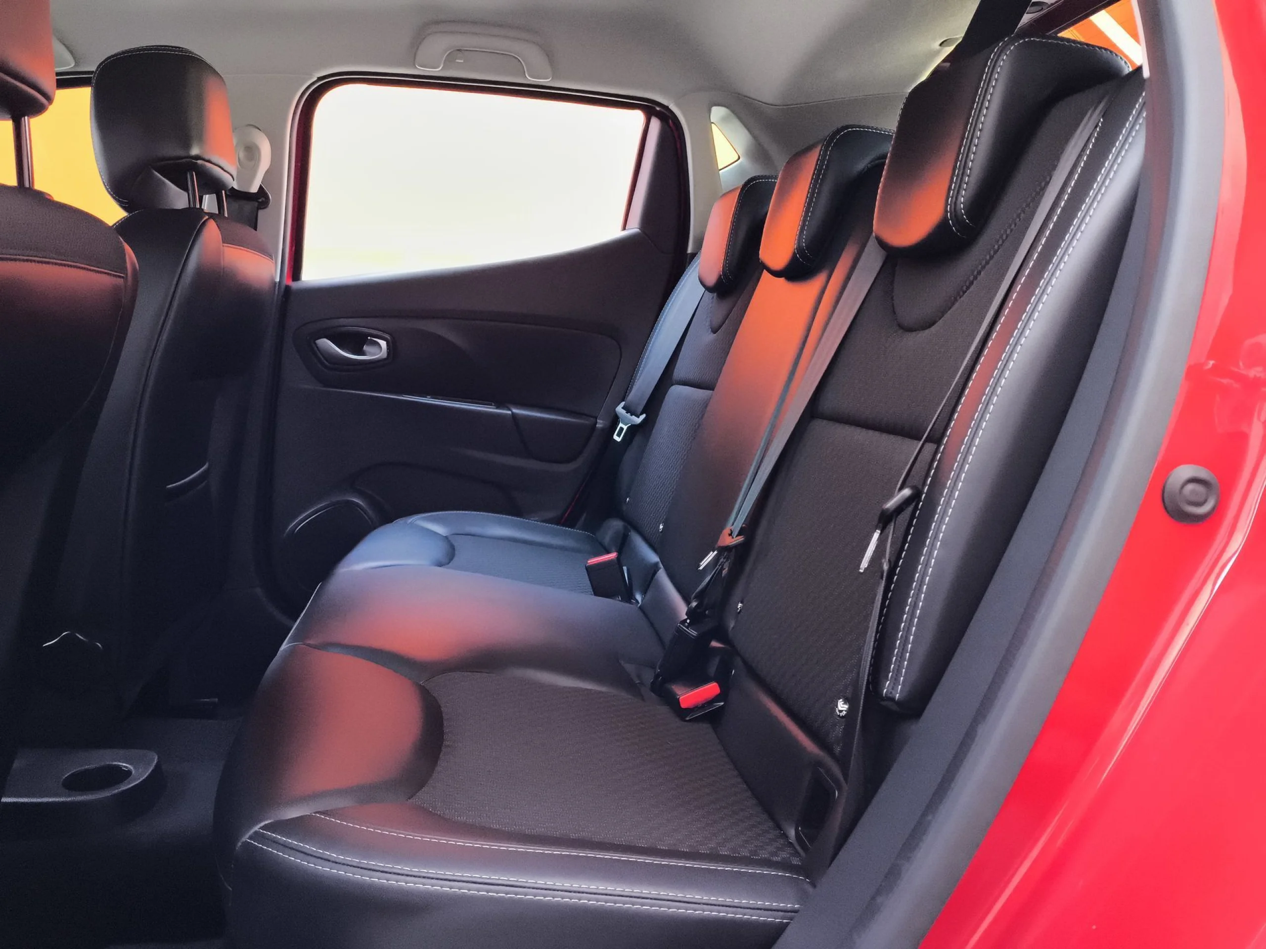 Renault Clio Zen Energy TCe 66 kW (90 CV) - Foto 18