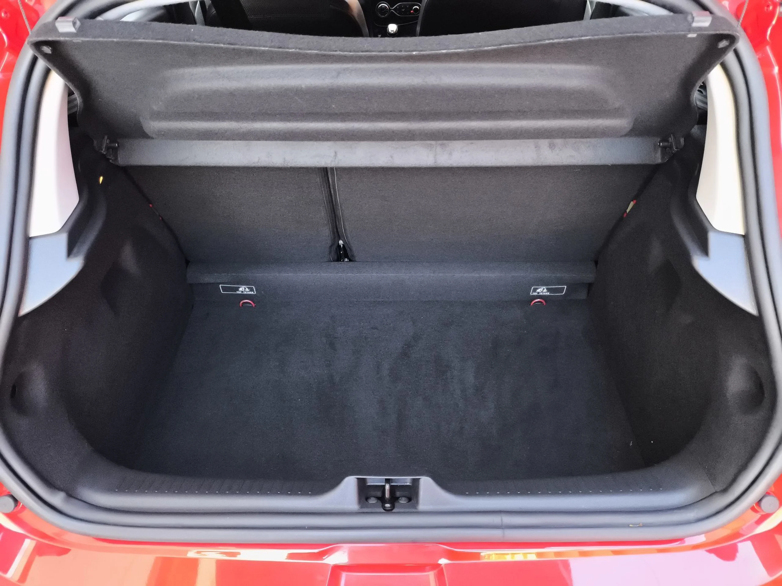 Renault Clio Zen Energy TCe 66 kW (90 CV) - Foto 19
