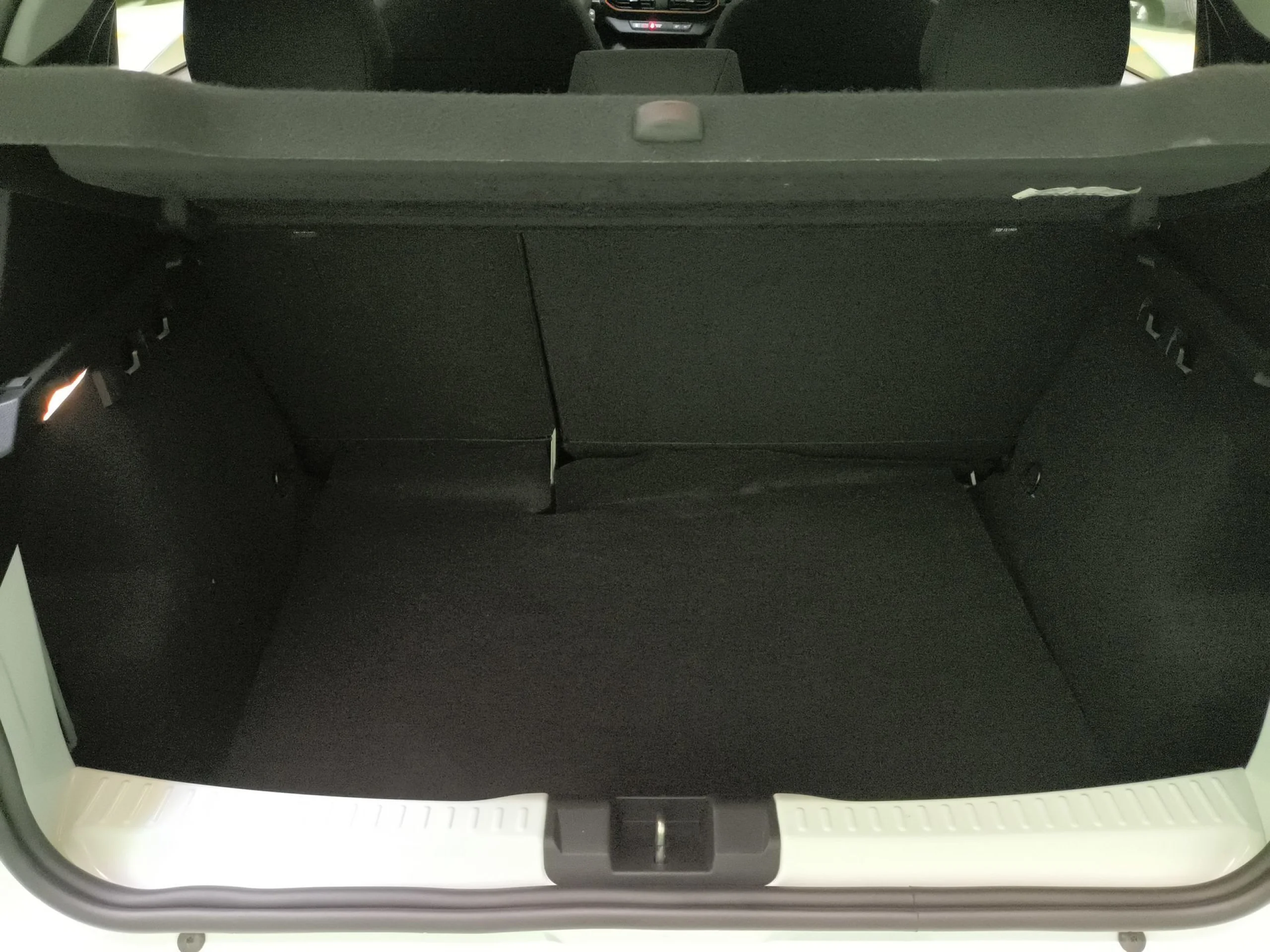 Dacia Sandero Stepway Essential TCe 66 kW (90 CV) - Foto 27