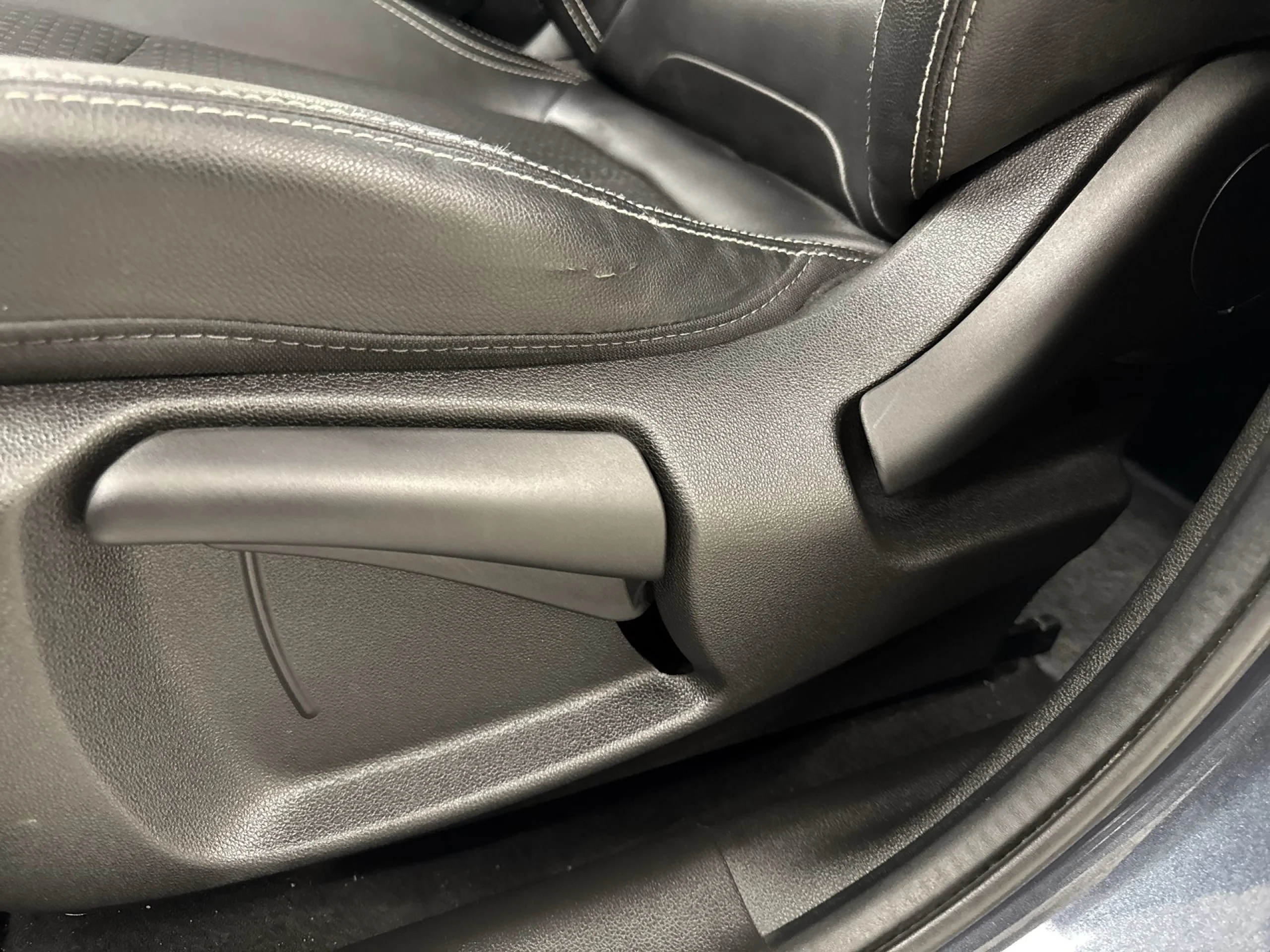 Renault Kadjar Zen Energy dCi 96 kW (130 CV) - Foto 9
