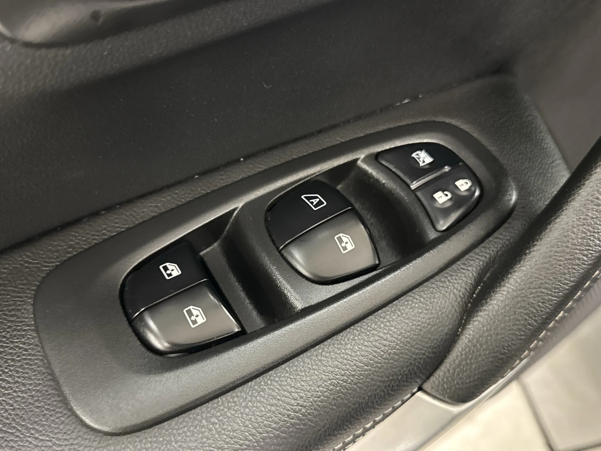 Renault Kadjar Zen Energy dCi 96 kW (130 CV) - Foto 10