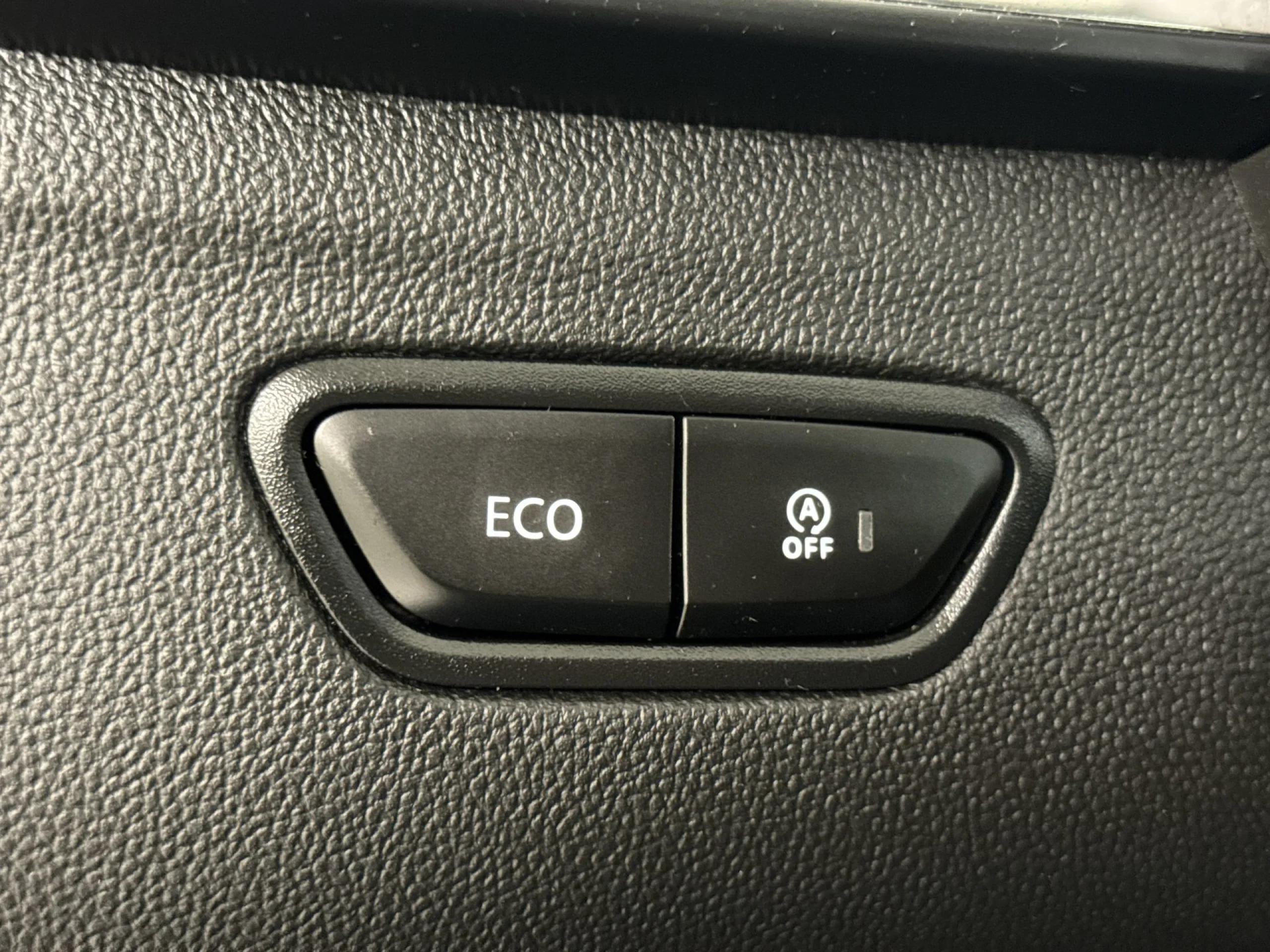 Renault Kadjar Zen Energy dCi 96 kW (130 CV) - Foto 12