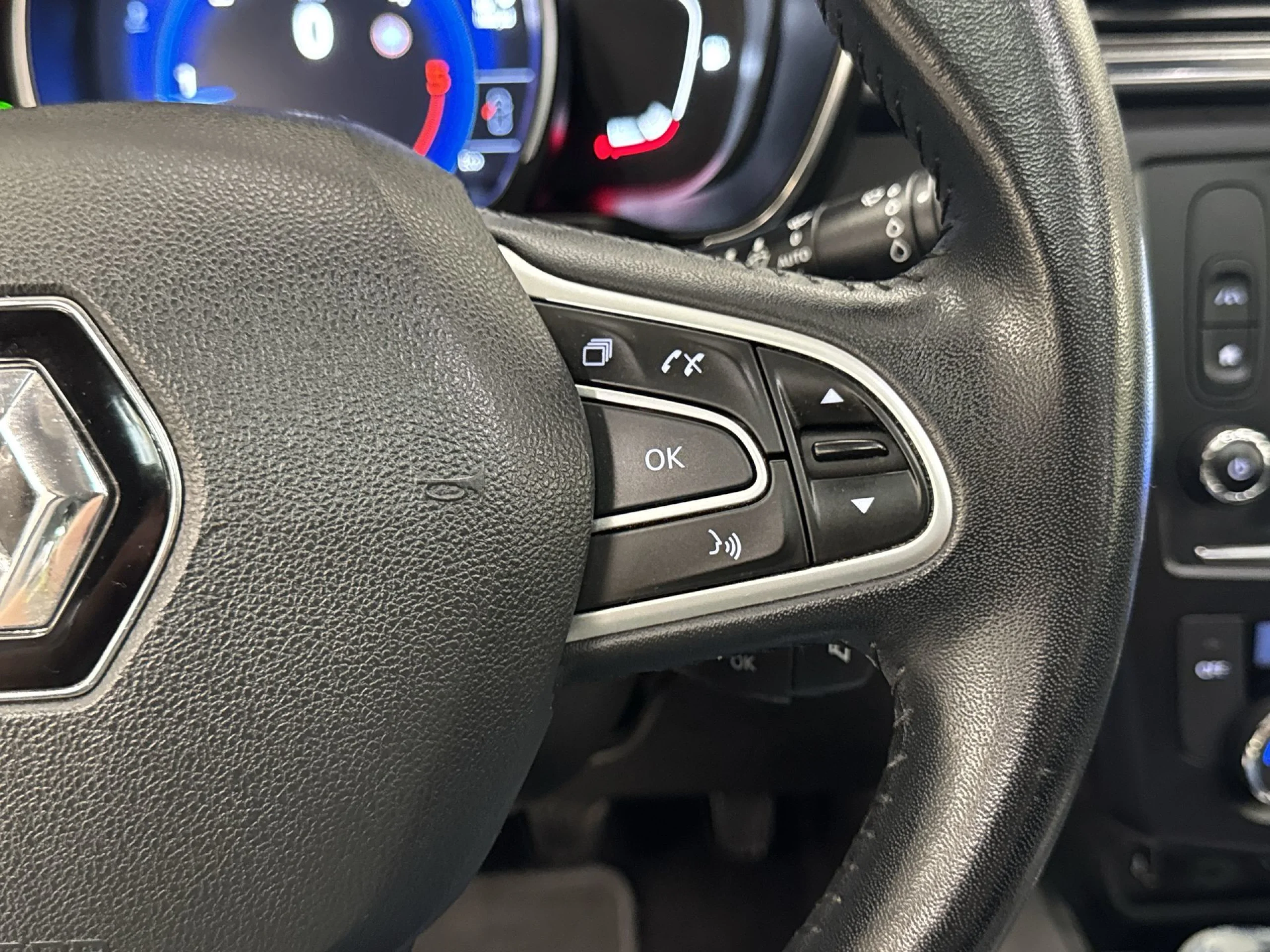 Renault Kadjar Zen Energy dCi 96 kW (130 CV) - Foto 15