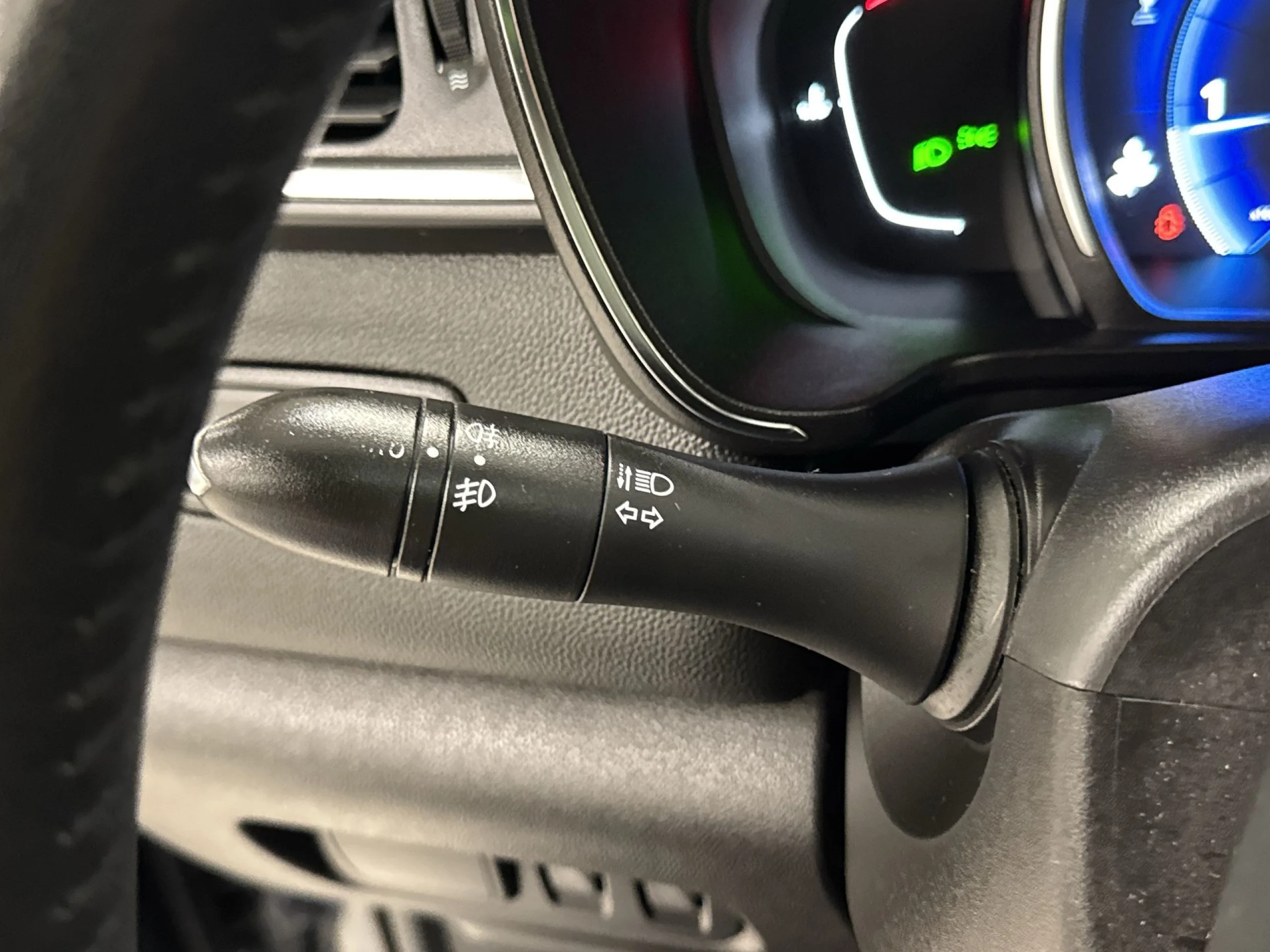 Renault Kadjar Zen Energy dCi 96 kW (130 CV) - Foto 16