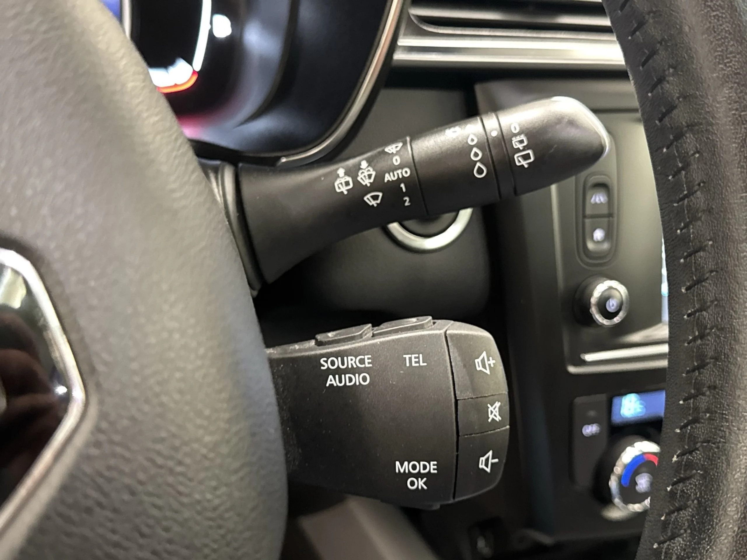 Renault Kadjar Zen Energy dCi 96 kW (130 CV) - Foto 17