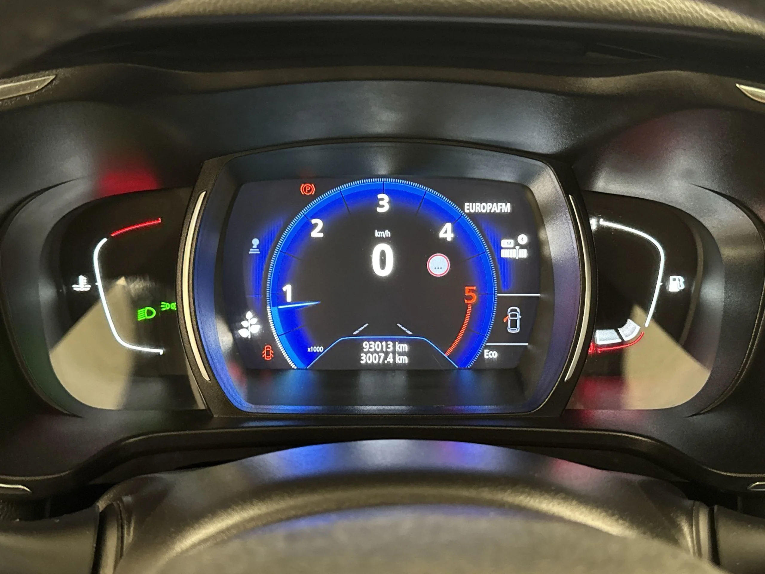 Renault Kadjar Zen Energy dCi 96 kW (130 CV) - Foto 18