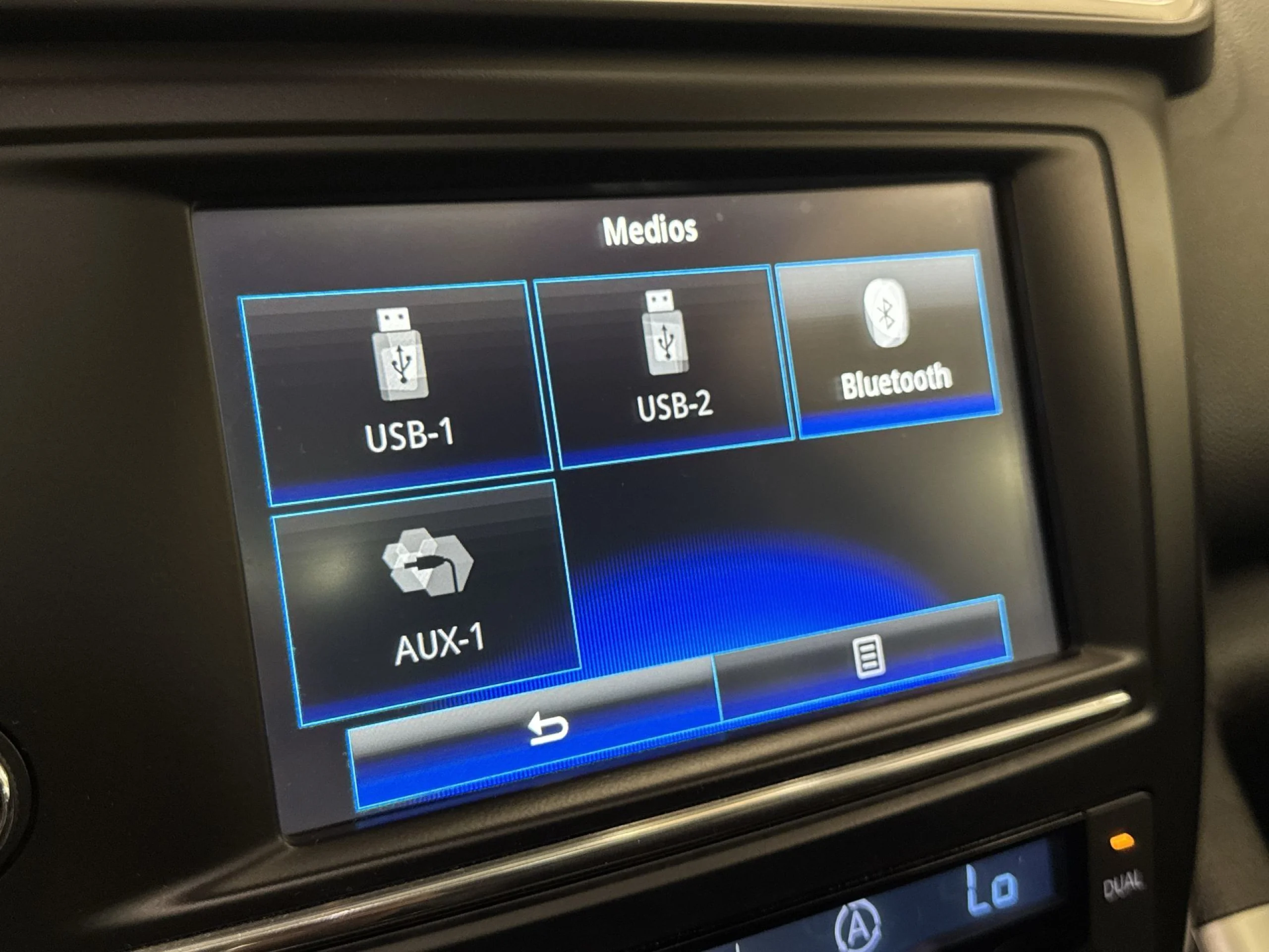 Renault Kadjar Zen Energy dCi 96 kW (130 CV) - Foto 20