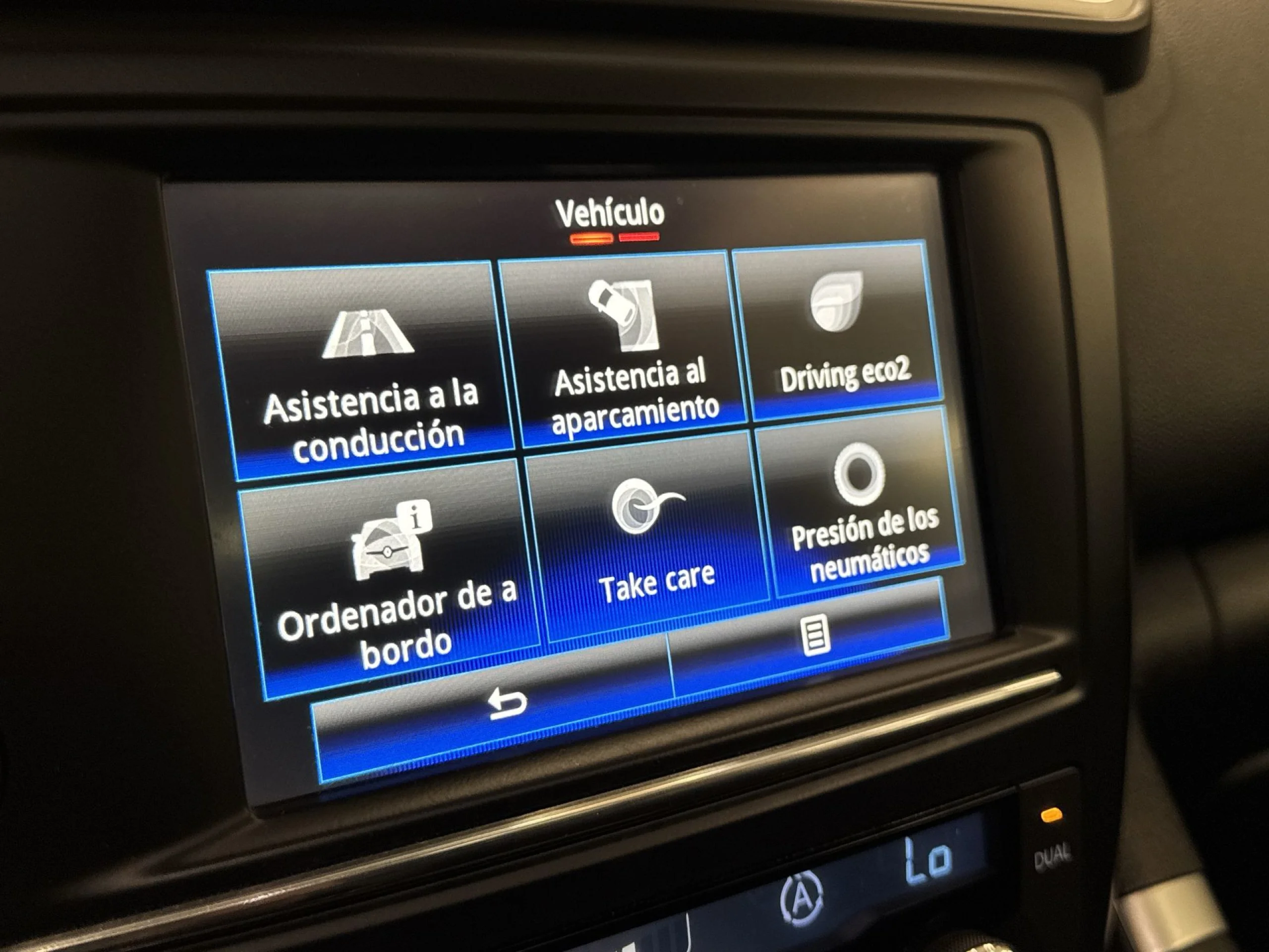 Renault Kadjar Zen Energy dCi 96 kW (130 CV) - Foto 21