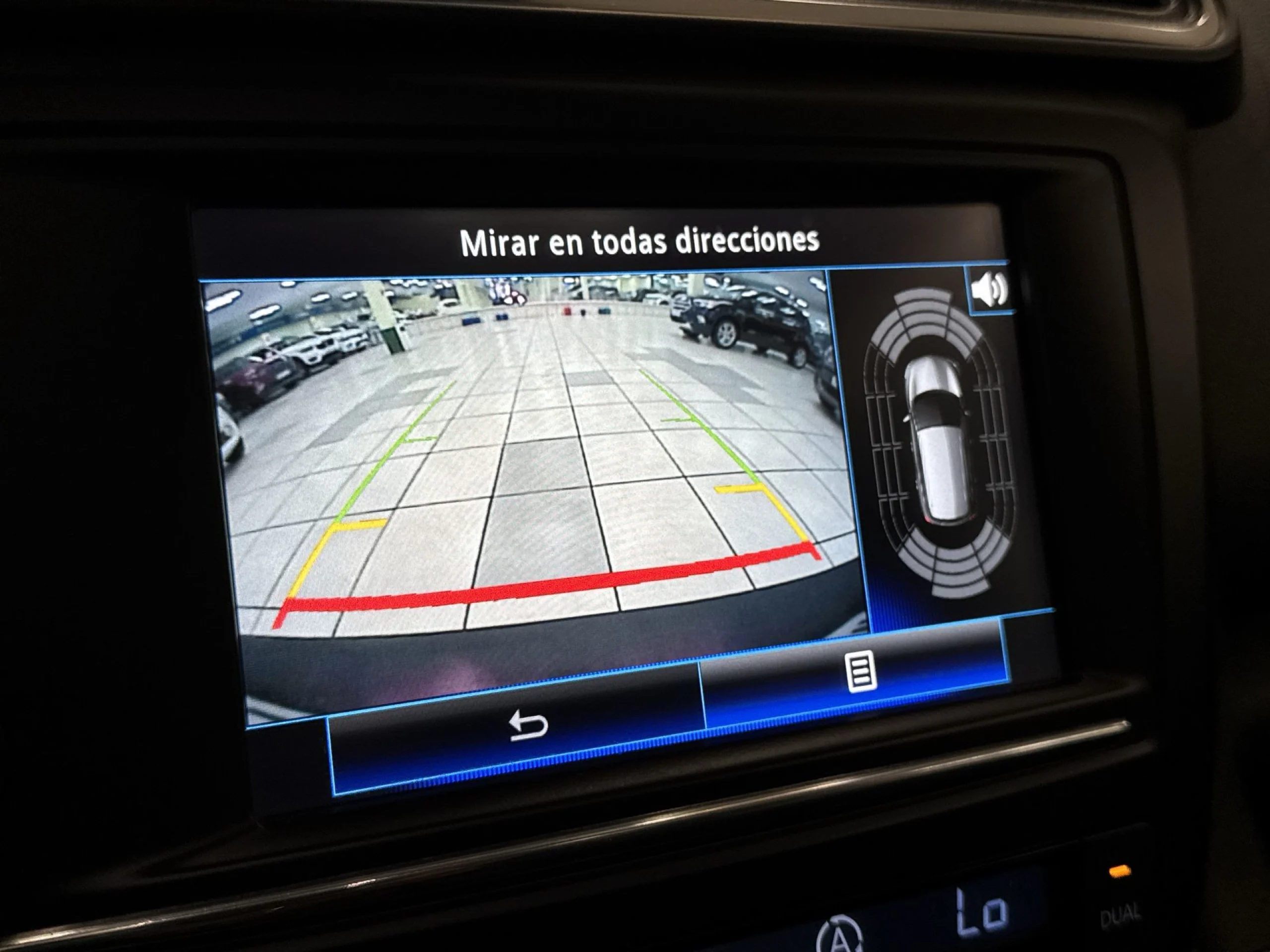 Renault Kadjar Zen Energy dCi 96 kW (130 CV) - Foto 23