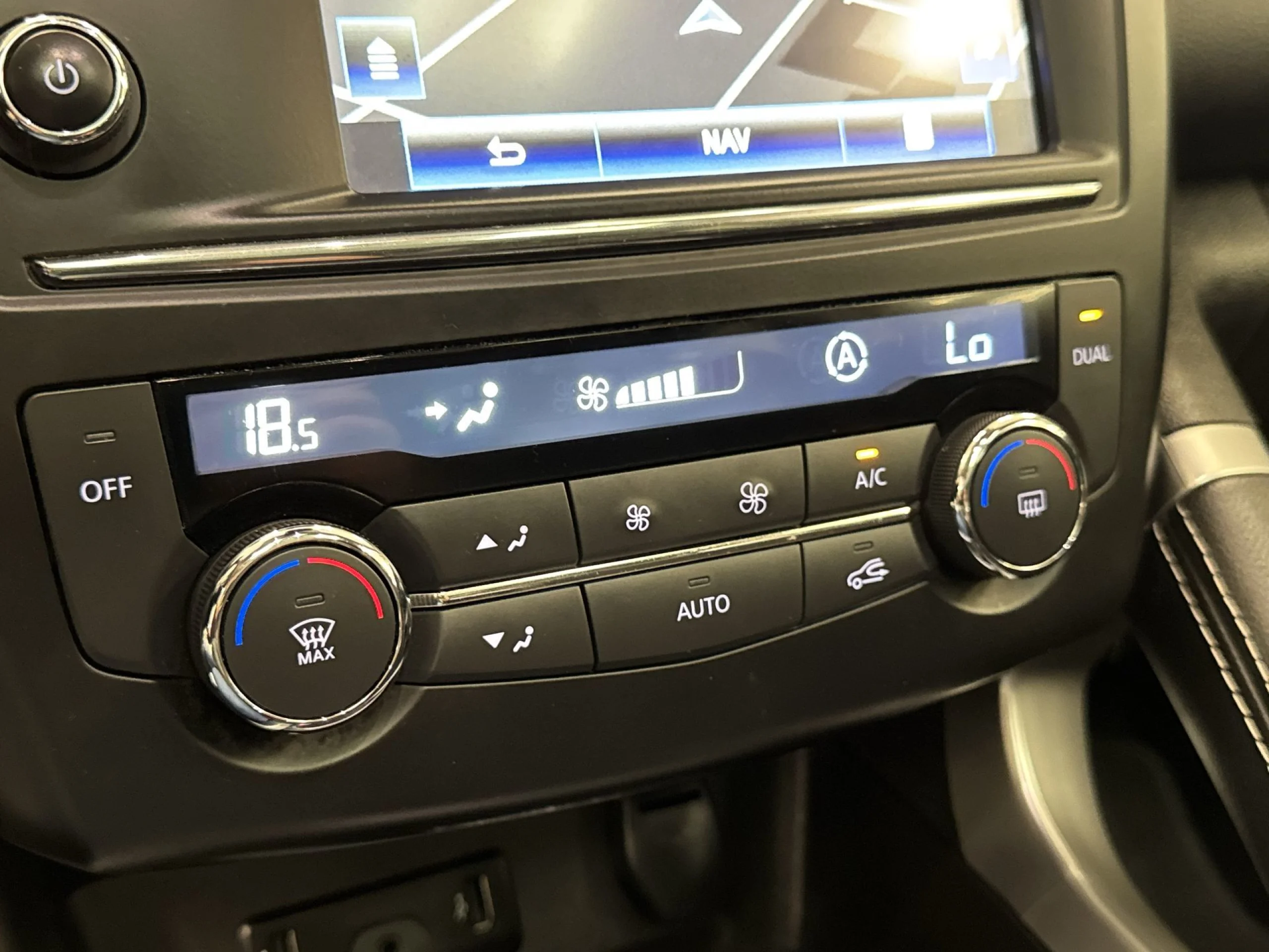 Renault Kadjar Zen Energy dCi 96 kW (130 CV) - Foto 24