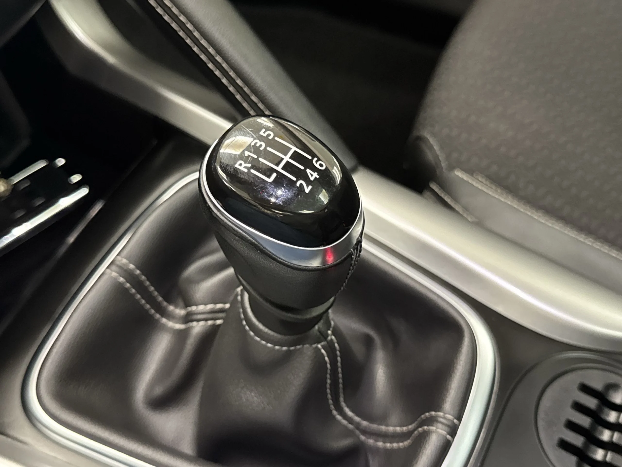 Renault Kadjar Zen Energy dCi 96 kW (130 CV) - Foto 25