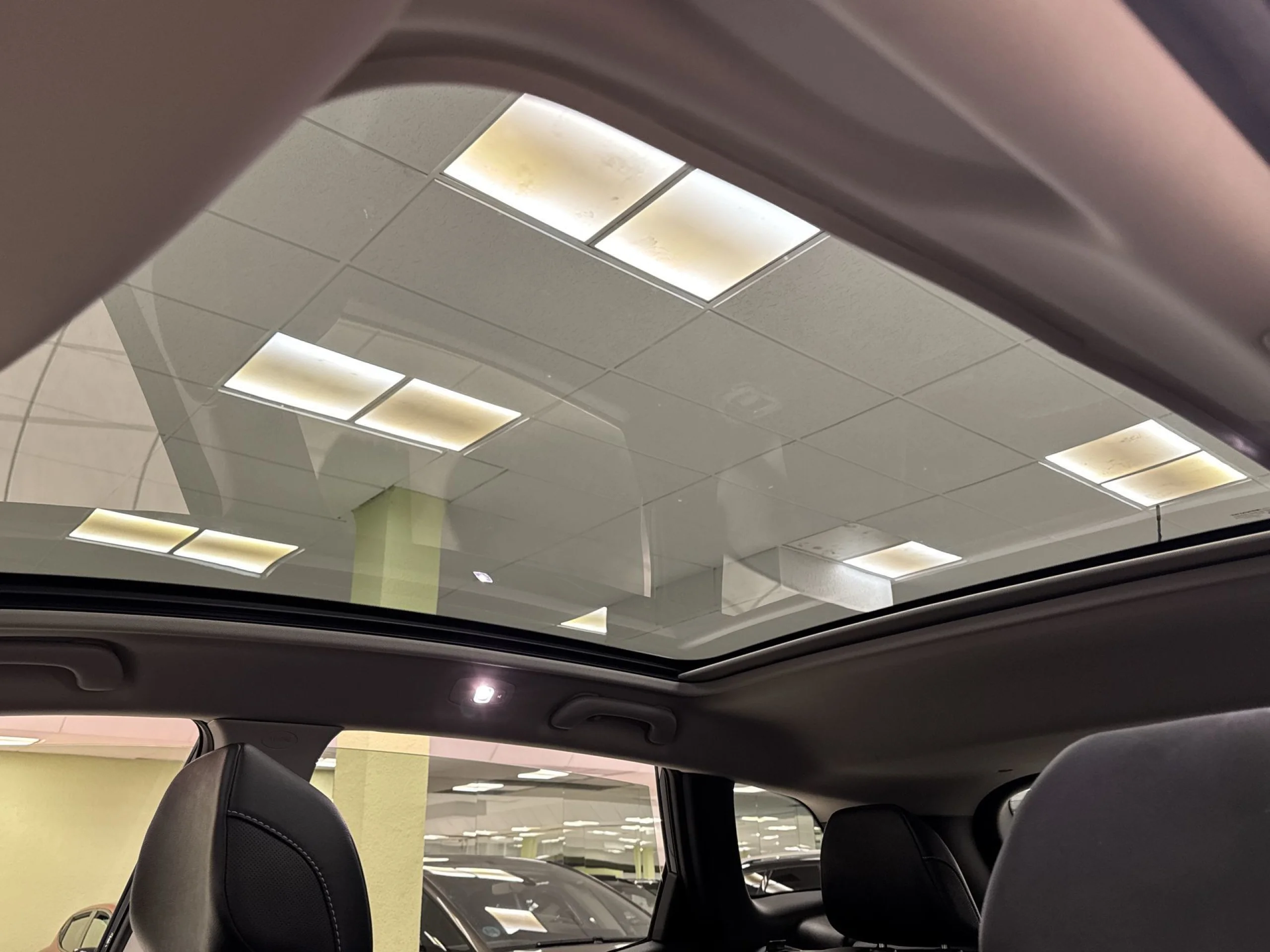 Renault Kadjar Zen Energy dCi 96 kW (130 CV) - Foto 27