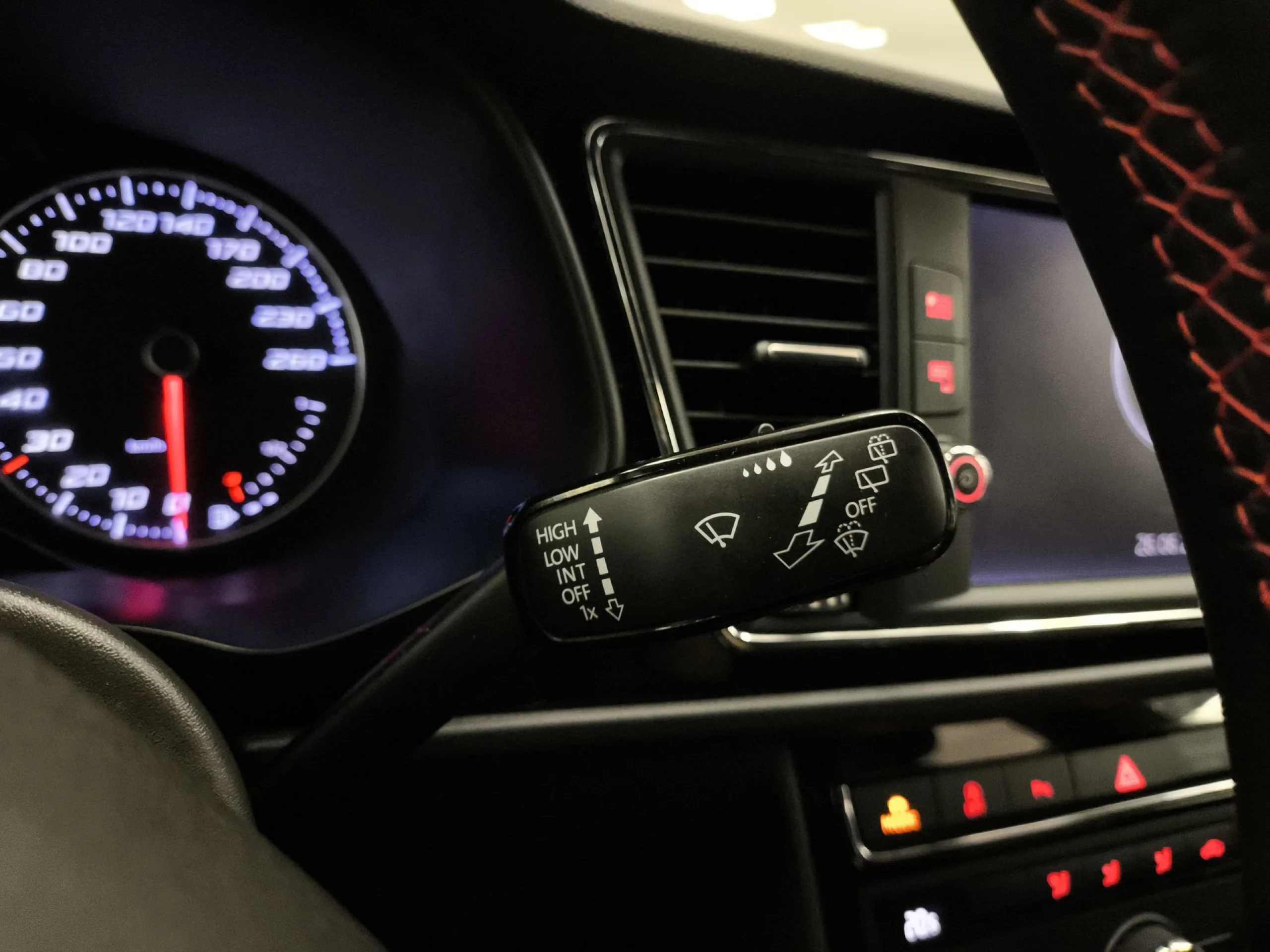 Seat León 1.4 TSI SANDS ACT FR Plus 110 kW (150 CV) - Foto 21