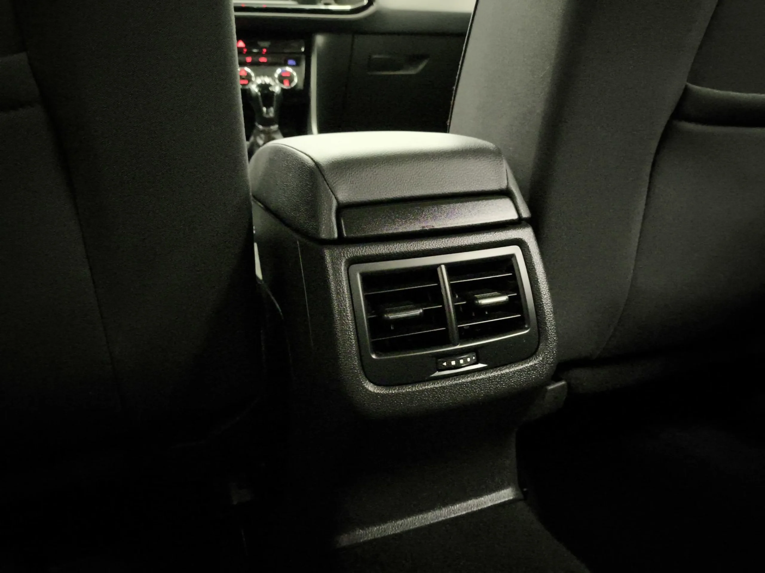 Seat León 1.4 TSI SANDS ACT FR Plus 110 kW (150 CV) - Foto 30