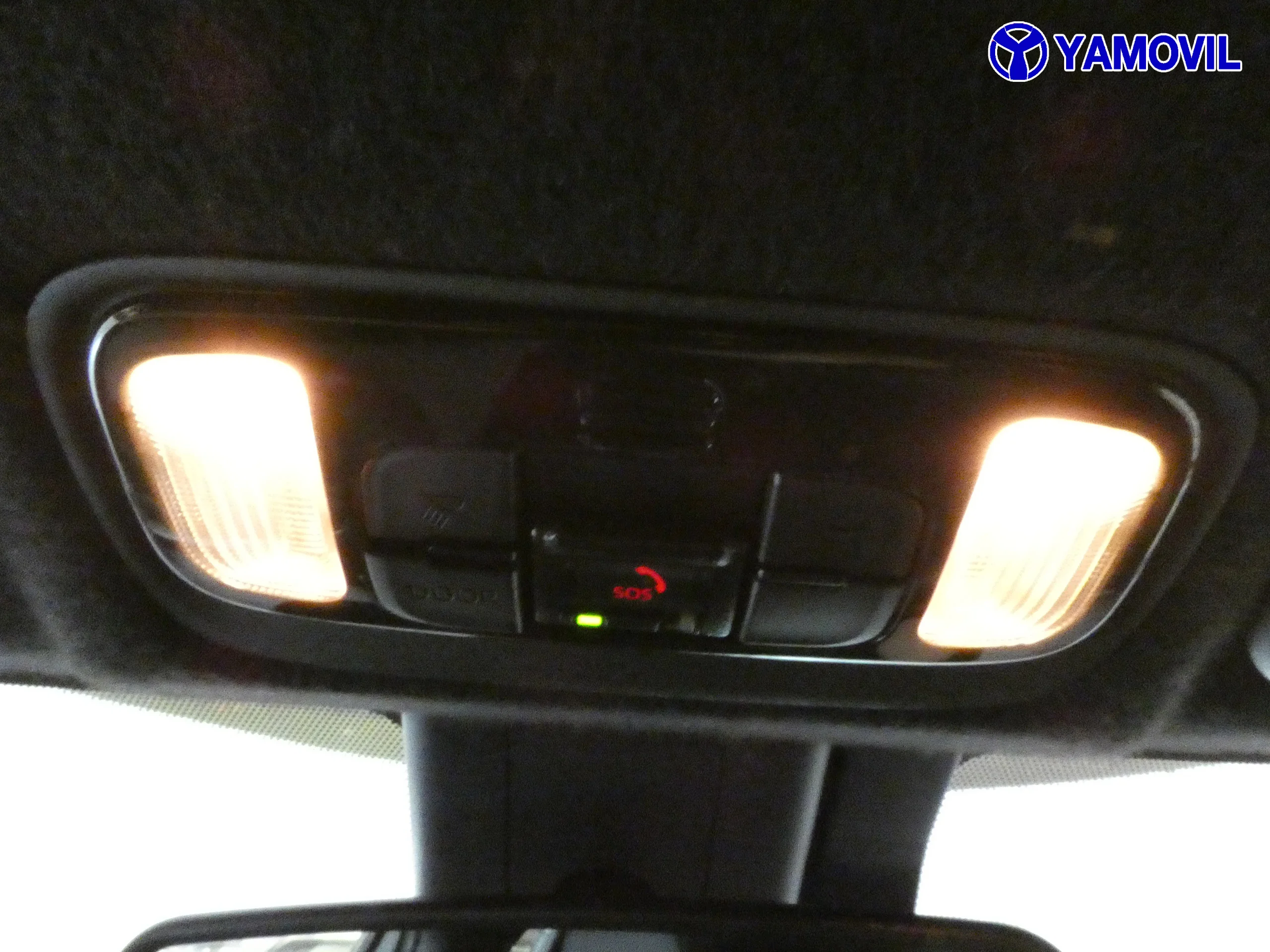 Toyota Yaris 1.5 STYLE PLUS 120H KYB AUT 5P - Foto 54