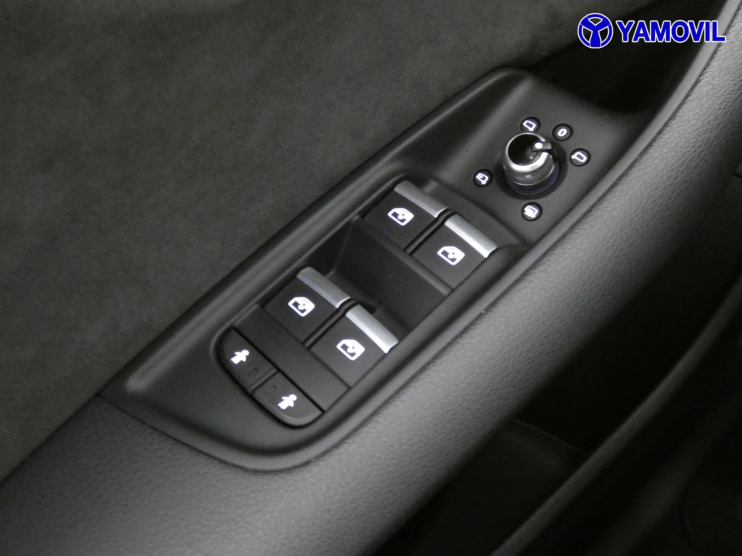 Audi Q7 3.0TDI QUATTRO TIPTRONIC DESIGN  - Foto 35
