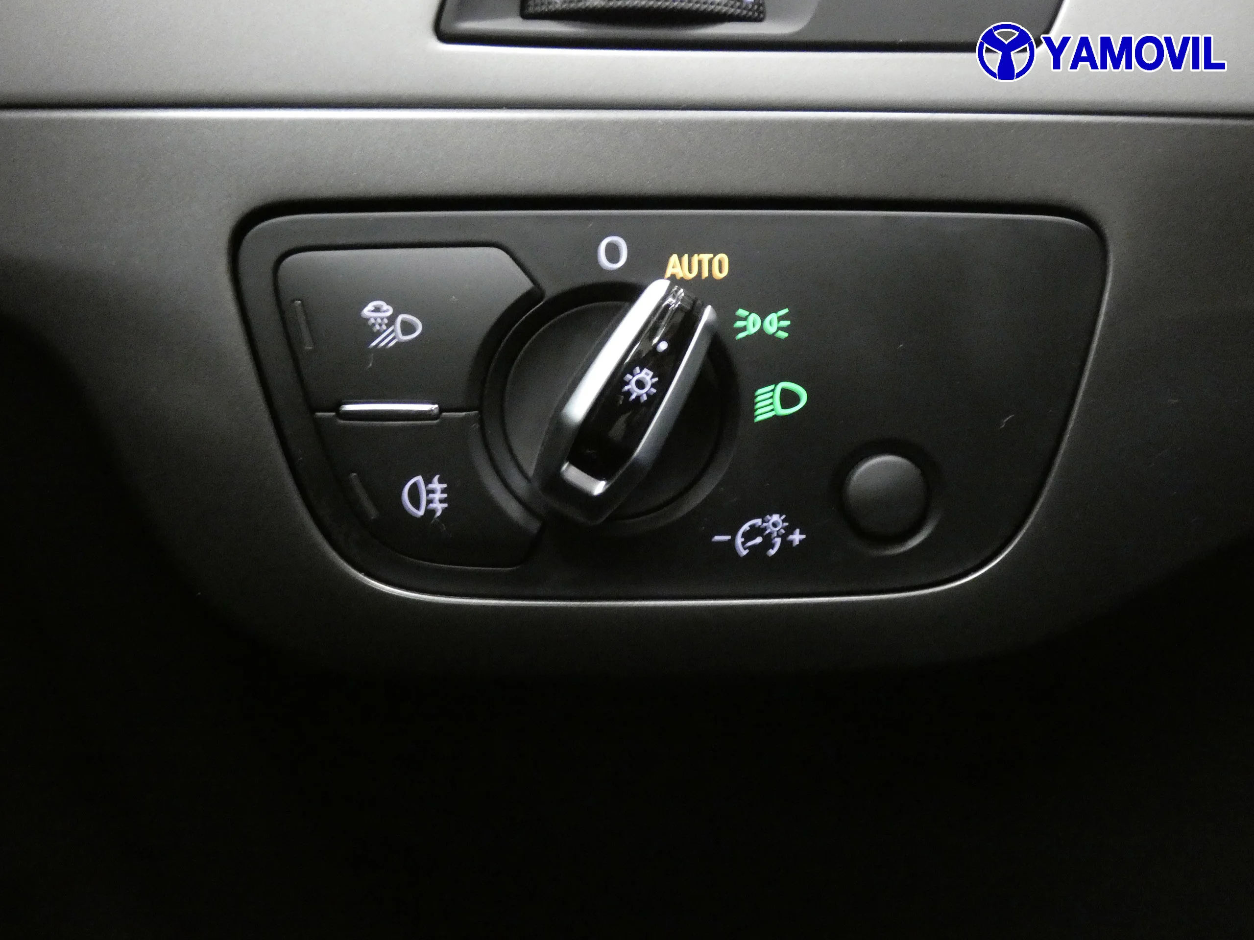 Audi Q7 3.0TDI QUATTRO TIPTRONIC DESIGN  - Foto 34