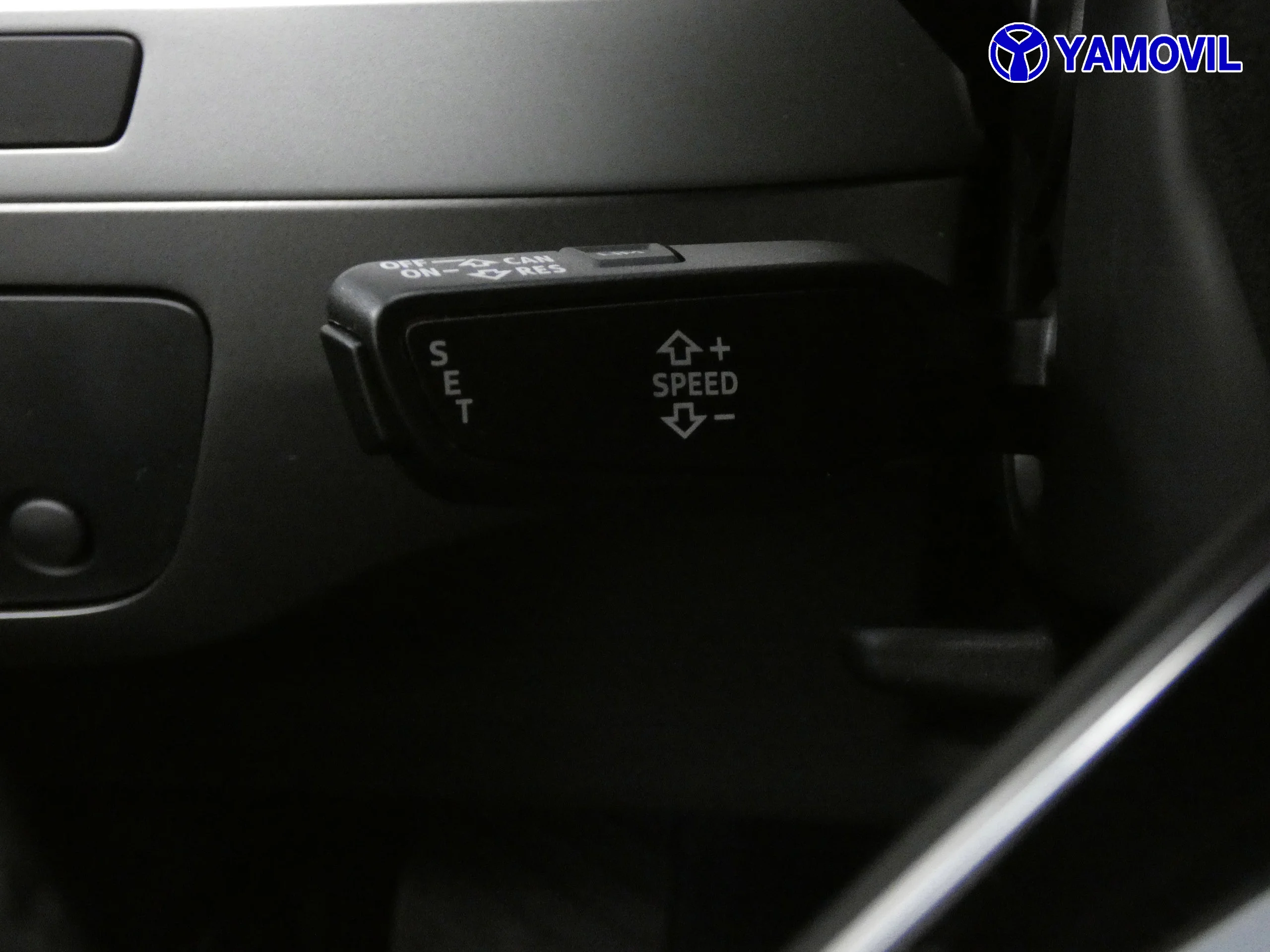 Audi Q7 3.0TDI QUATTRO TIPTRONIC DESIGN  - Foto 40