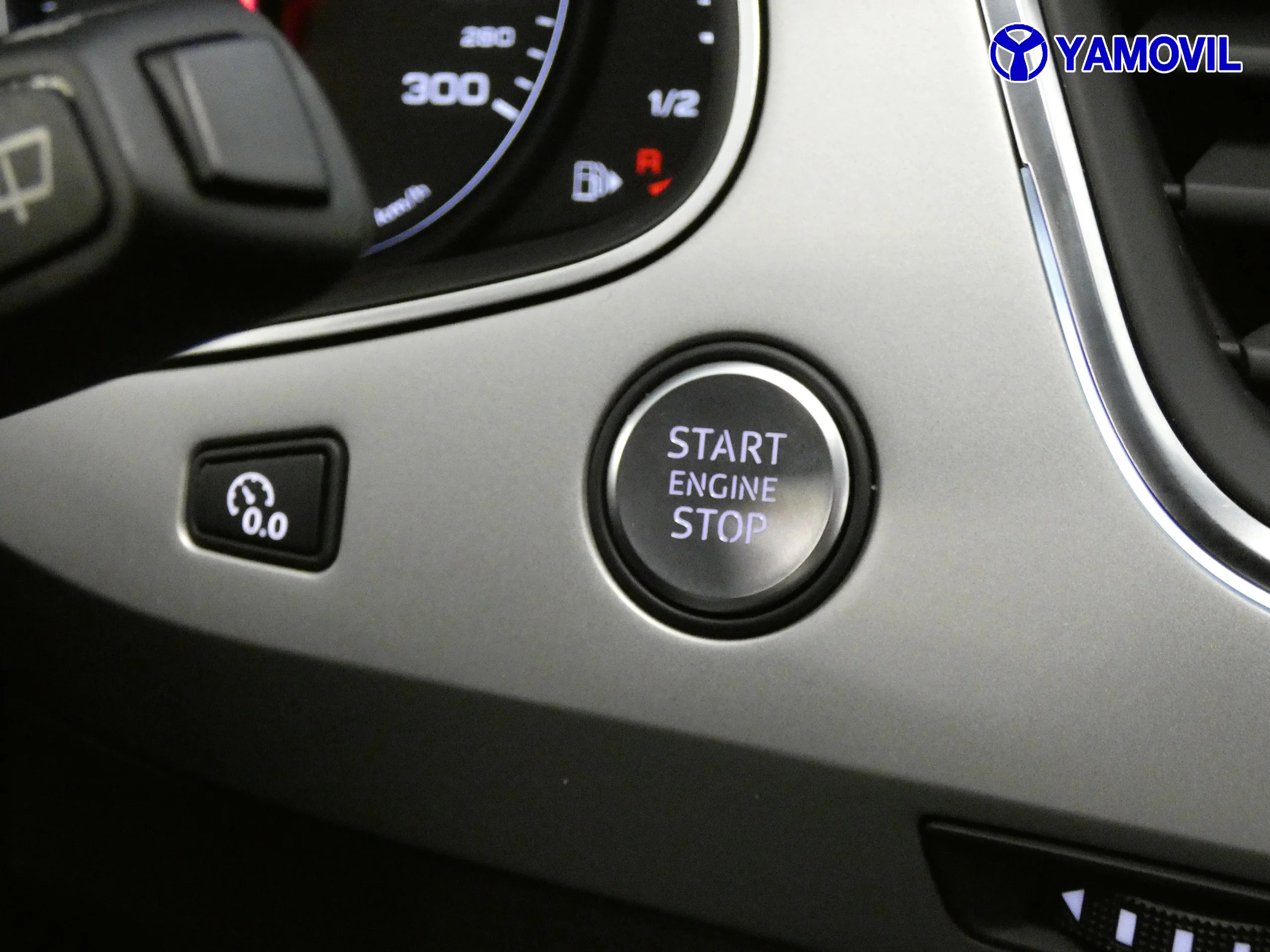 Audi Q7 3.0TDI QUATTRO TIPTRONIC DESIGN  - Foto 42