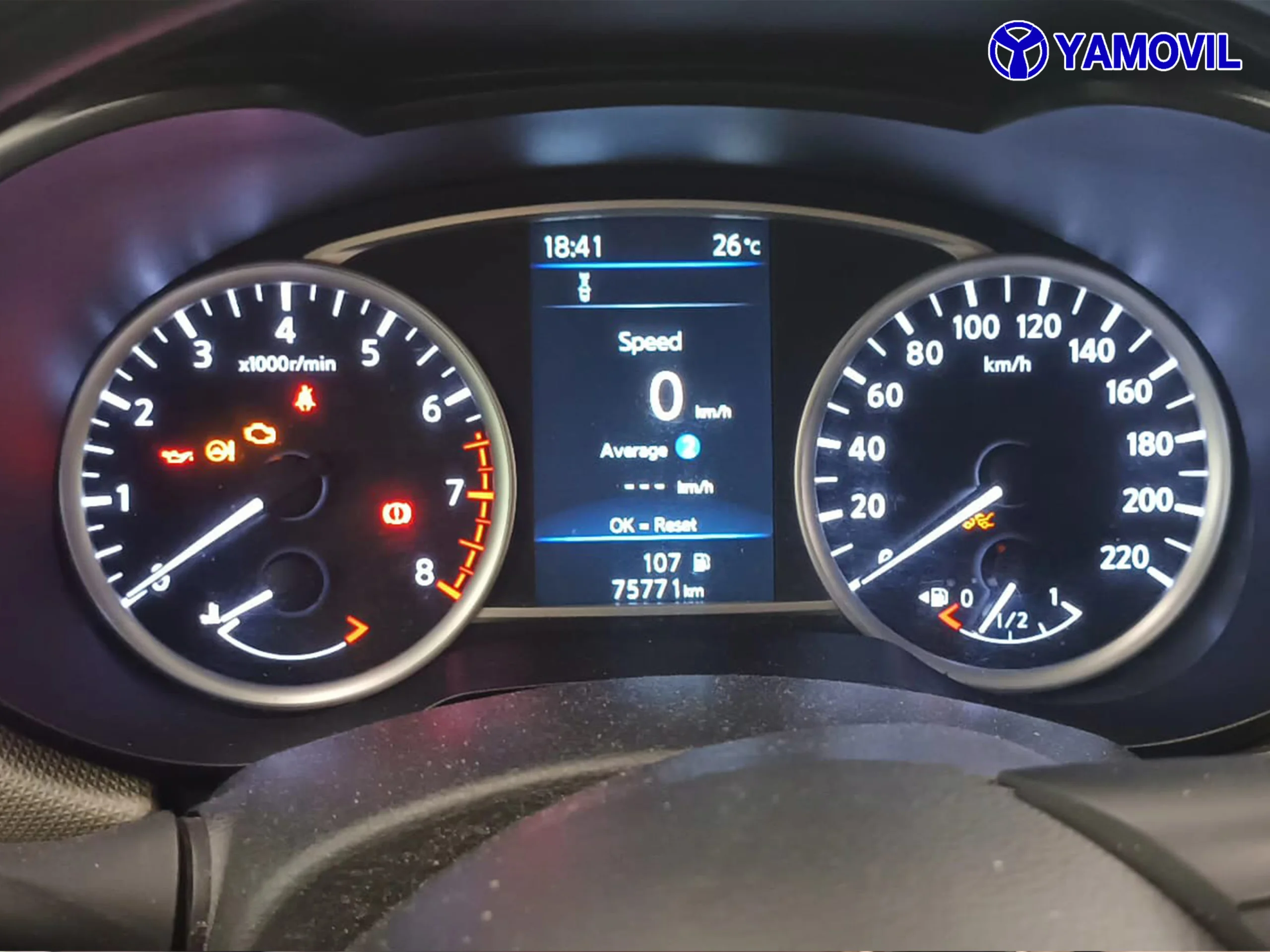 Nissan Micra IG-T 100 Acenta 74 kW (100 CV) - Foto 4