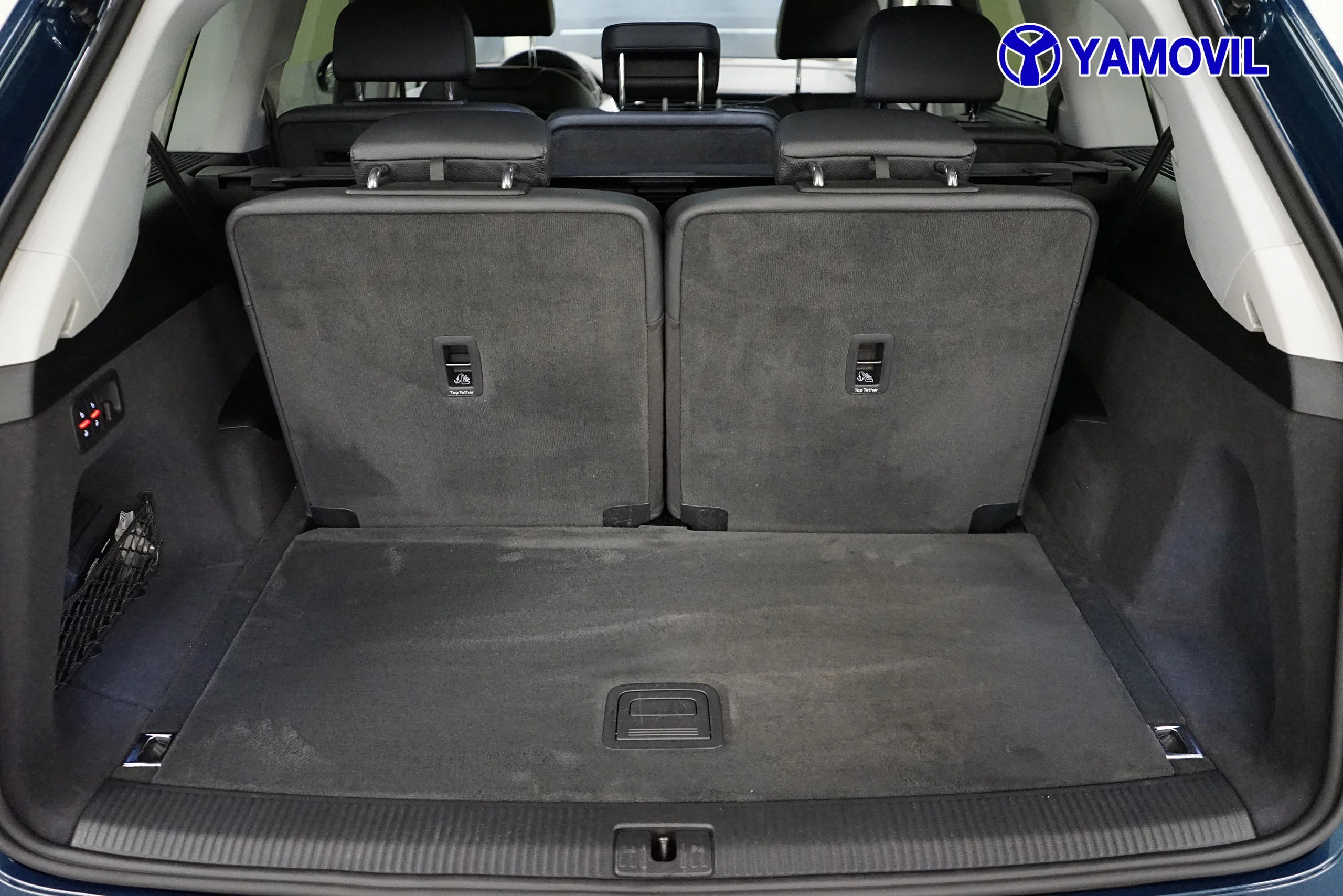 Audi Q7 3.0 HYBRID QUATTRO 7PLZ 5P - Foto 7