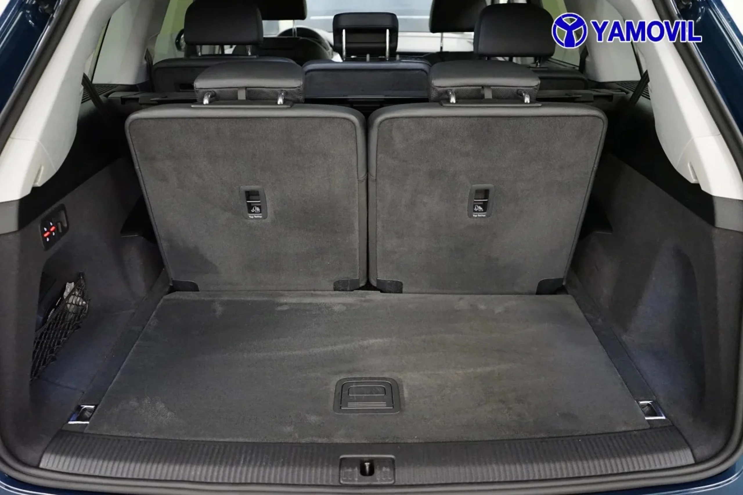 Audi Q7 design 45 TDI quattro 170 kW (231 CV) S tronic - Foto 7
